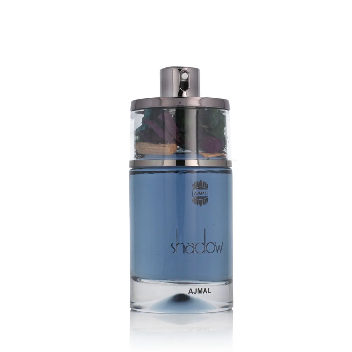 Parfum homme ajmal shadow ii edp 75 ml s831674355. Diaytar, c'est votre partenaire de confiance pour construire un quotidien plus fluide, plus beau, et plus inspirant.