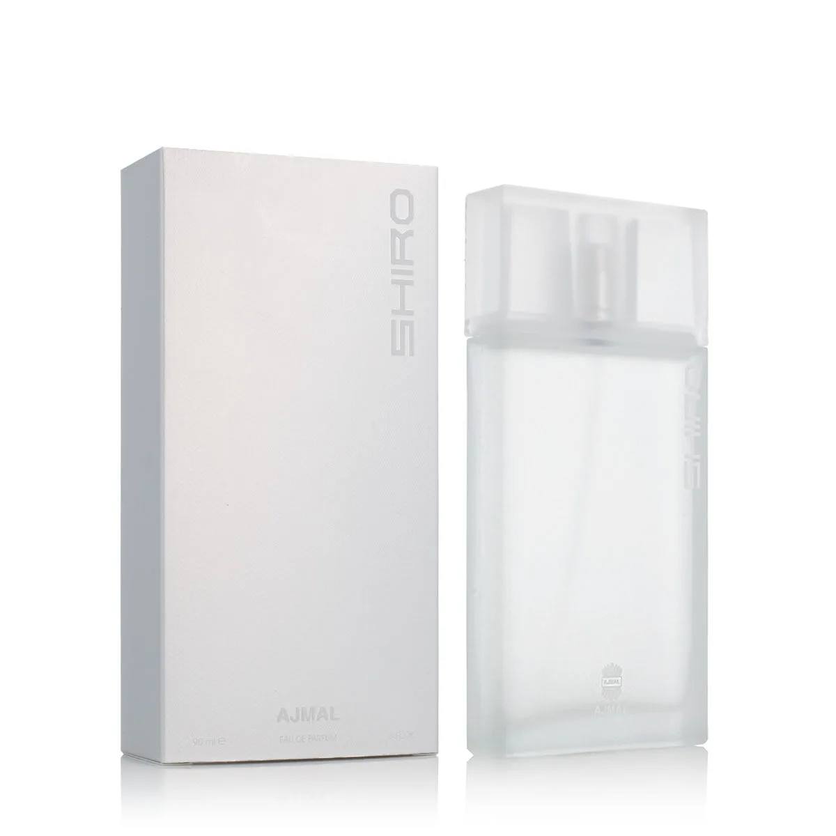 Parfum homme ajmal shiro edp 90 ml s830035866. Diaytar vous invite à un voyage shopping au cœur des produits qui définissent le mode de vie contemporain