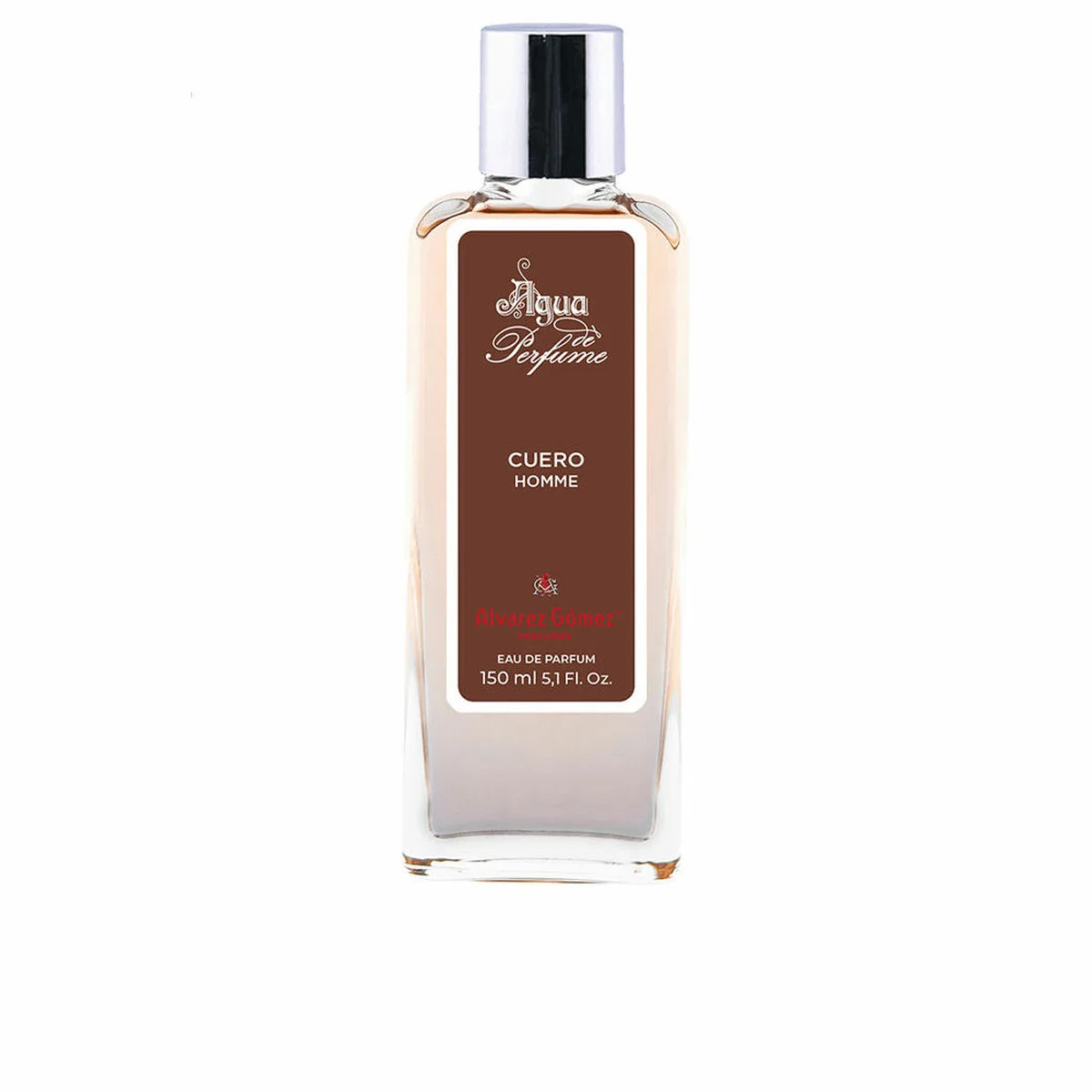 Parfum homme alvarez gomez cuero homme 150 ml s0514542342. Diaytar, c'est la rencontre parfaite entre modernité et authenticité.