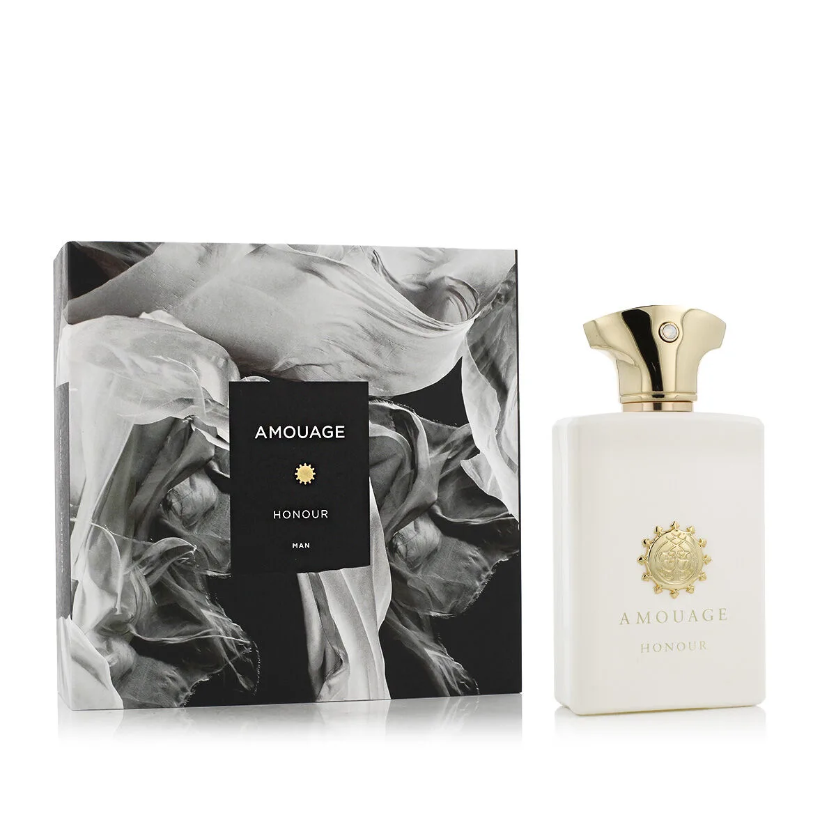 Parfum homme amouage honour edp 100 ml s831429611. Diaytar, c'est l'assurance de découvrir des produits que vous ne trouverez nulle part ailleurs, tous domaines confondus