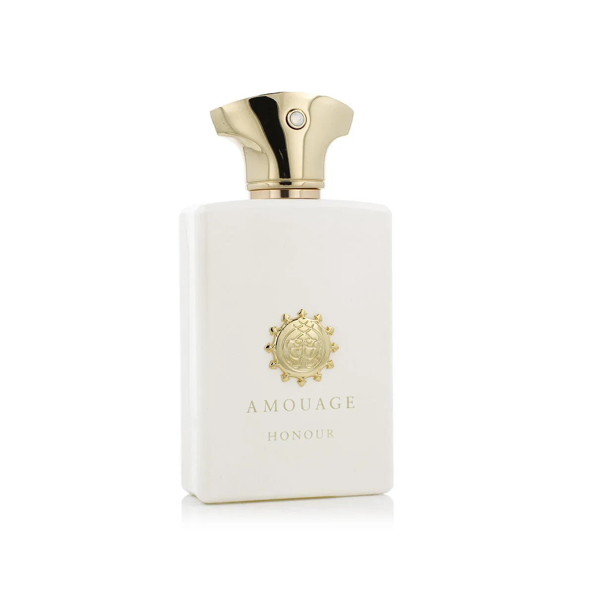 Parfum homme amouage honour edp 100 ml s831429669. Diaytar, le compagnon des esprits créatifs et exigeants en quête de produits généraux hors des sentiers battus