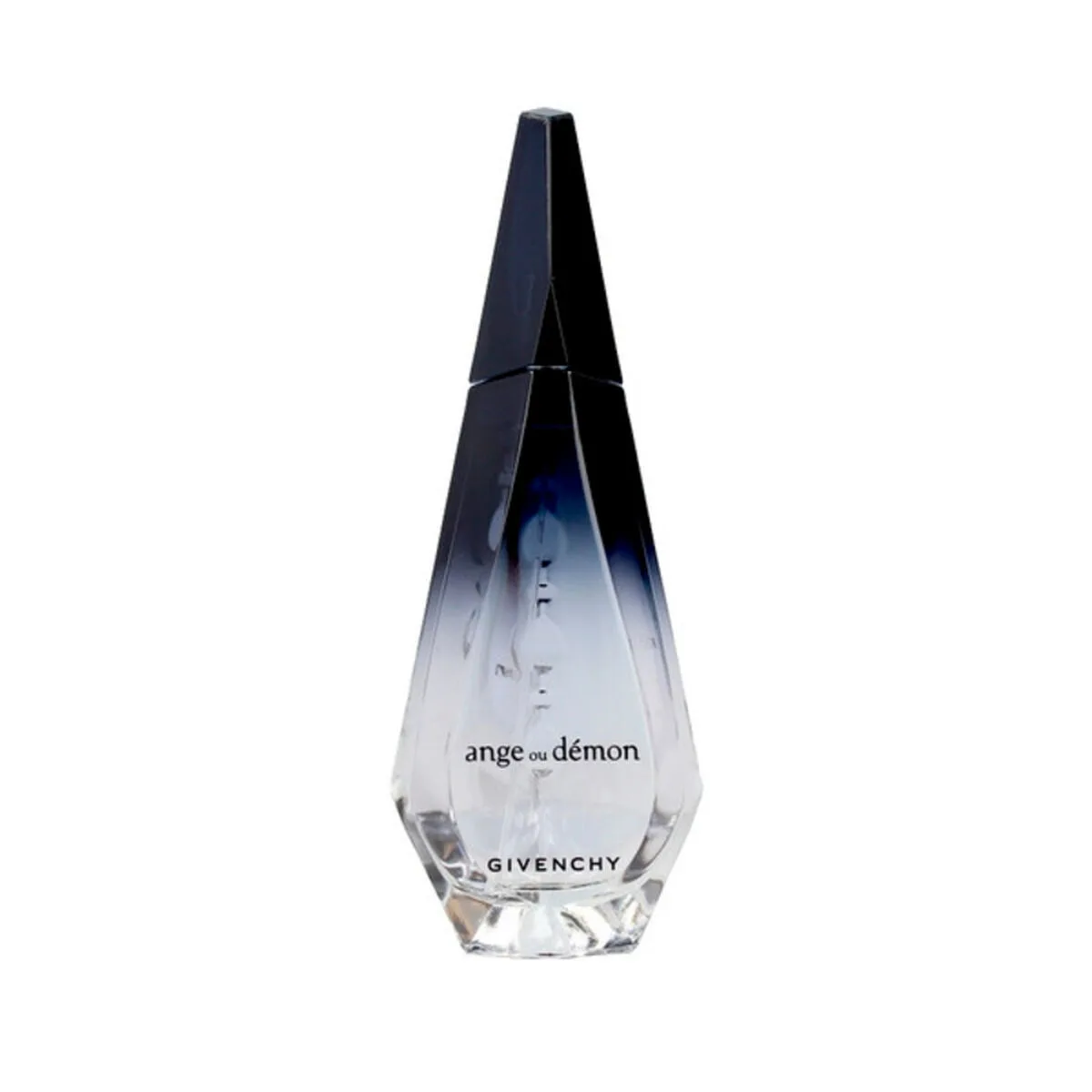 Parfum homme ange ou demon givenchy ange ou demon le secret 100 ml s057992212. Votre style, votre personnalité, nos produits : bienvenue chez Diaytar !