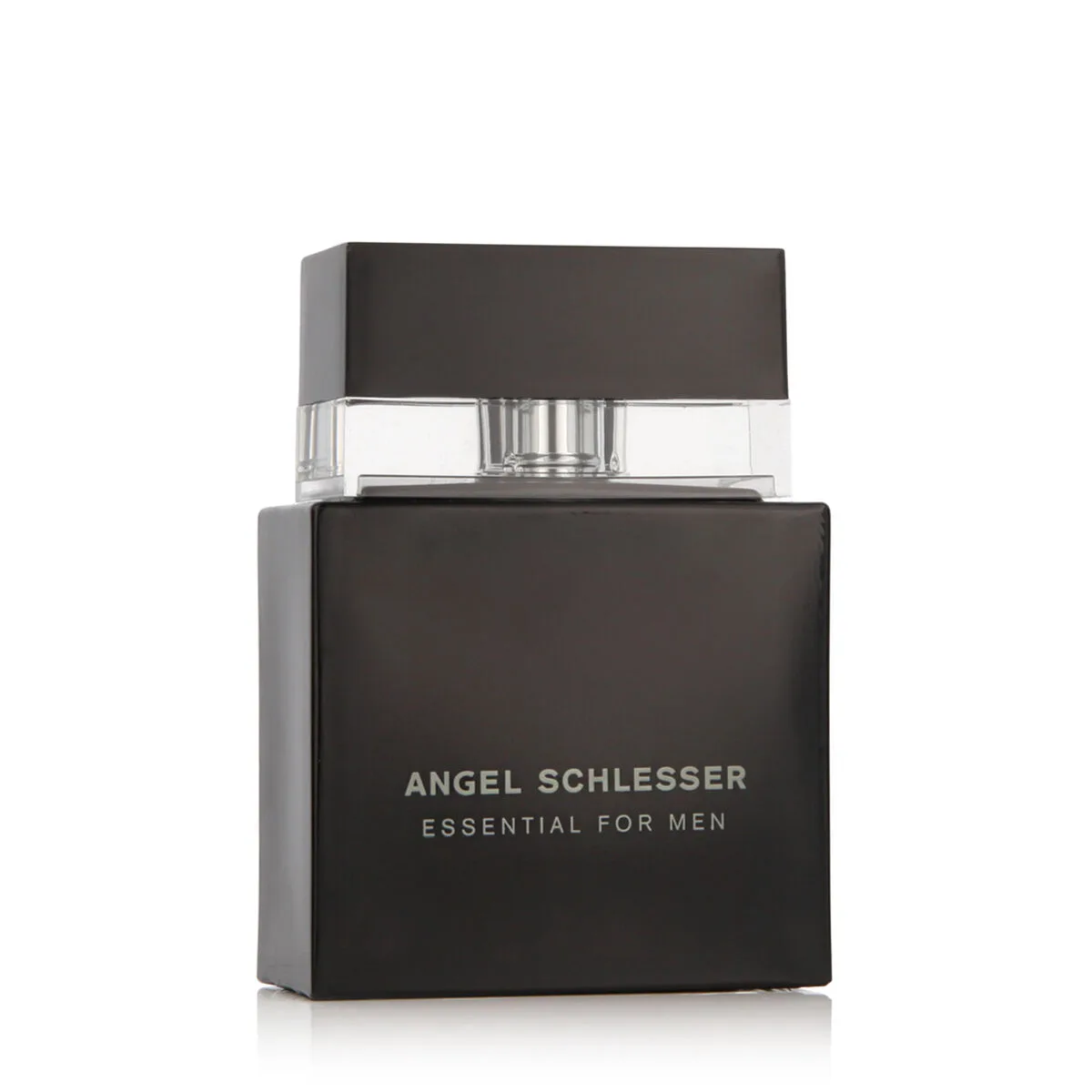 Parfum homme angel schlesser edt essential for men 50 ml s831112086. Diaytar, c'est le grand ménage de printemps dans vos habitudes shopping : on garde l'essentiel, on jette le superflu.