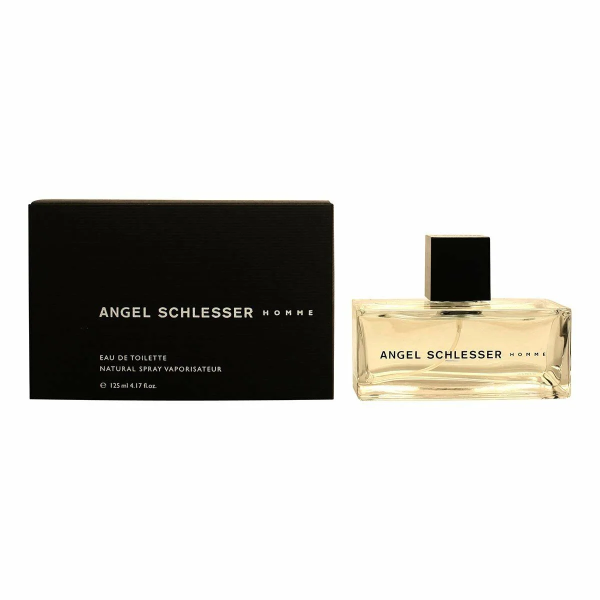 Parfum homme angel schlesser homme edt 125 ml s830049789. Diaytar ou l'éloge de la diversité : un catalogue riche et varié où chacun trouve son bonheur, quel que soit son style