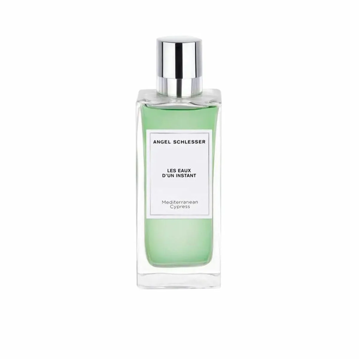 Parfum homme angel schlesser les eaux d un instant edt 100 ml s059727247. Chez Diaytar, nous sommes convaincus que le meilleur produit est celui qui allie utilité, beauté et innovation. C'est notre credo.