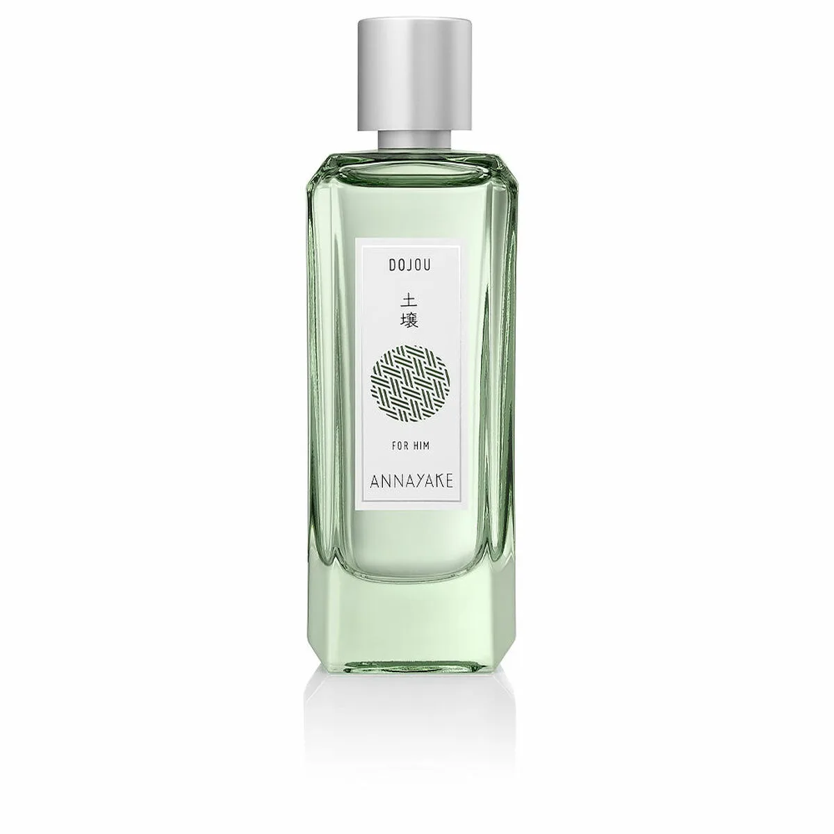 Parfum homme annayake dojou for him 100 ml s059819036. Diaytar, c'est l'évidence : une plateforme simple, des produits beaux, une expérience fluide. Le trio gagnant.