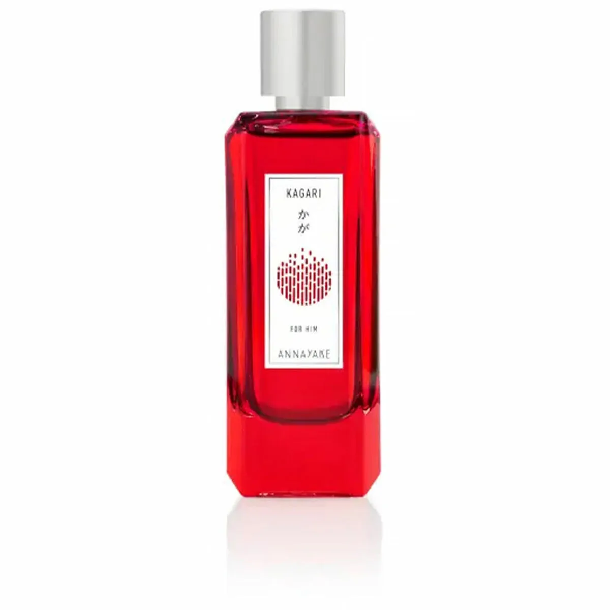 Parfum homme annayake kagari edt 100 ml s0512113211. Diaytar, la boutique en ligne qui pense à tout : des gadgets électroniques les plus futés aux objets maison les plus design
