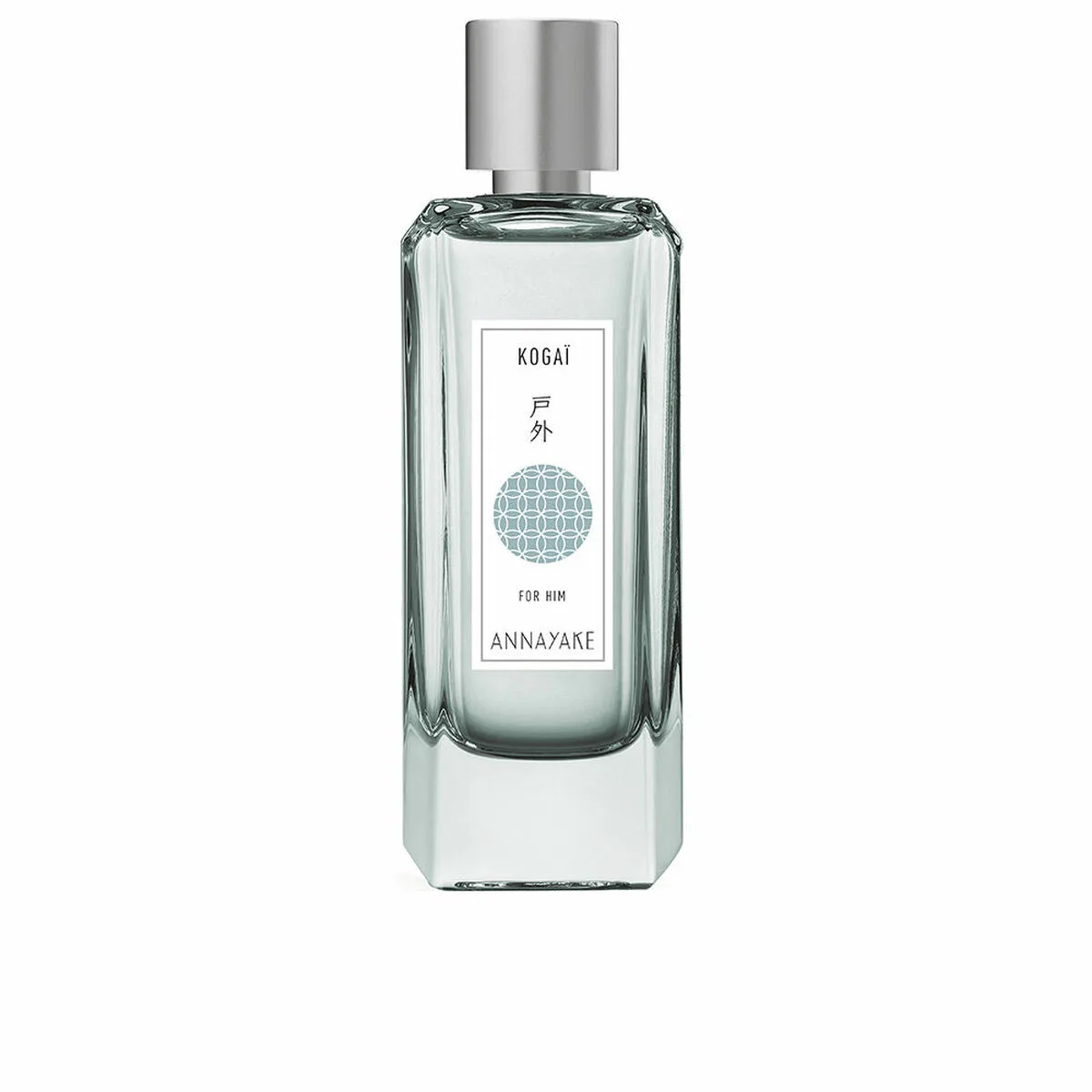 Parfum homme annayake kogai for him 100 ml s0511571327. Plongez dans l'univers Diaytar, votre référence pour des produits du quotidien, high-tech et déco, tous porteurs de tendances