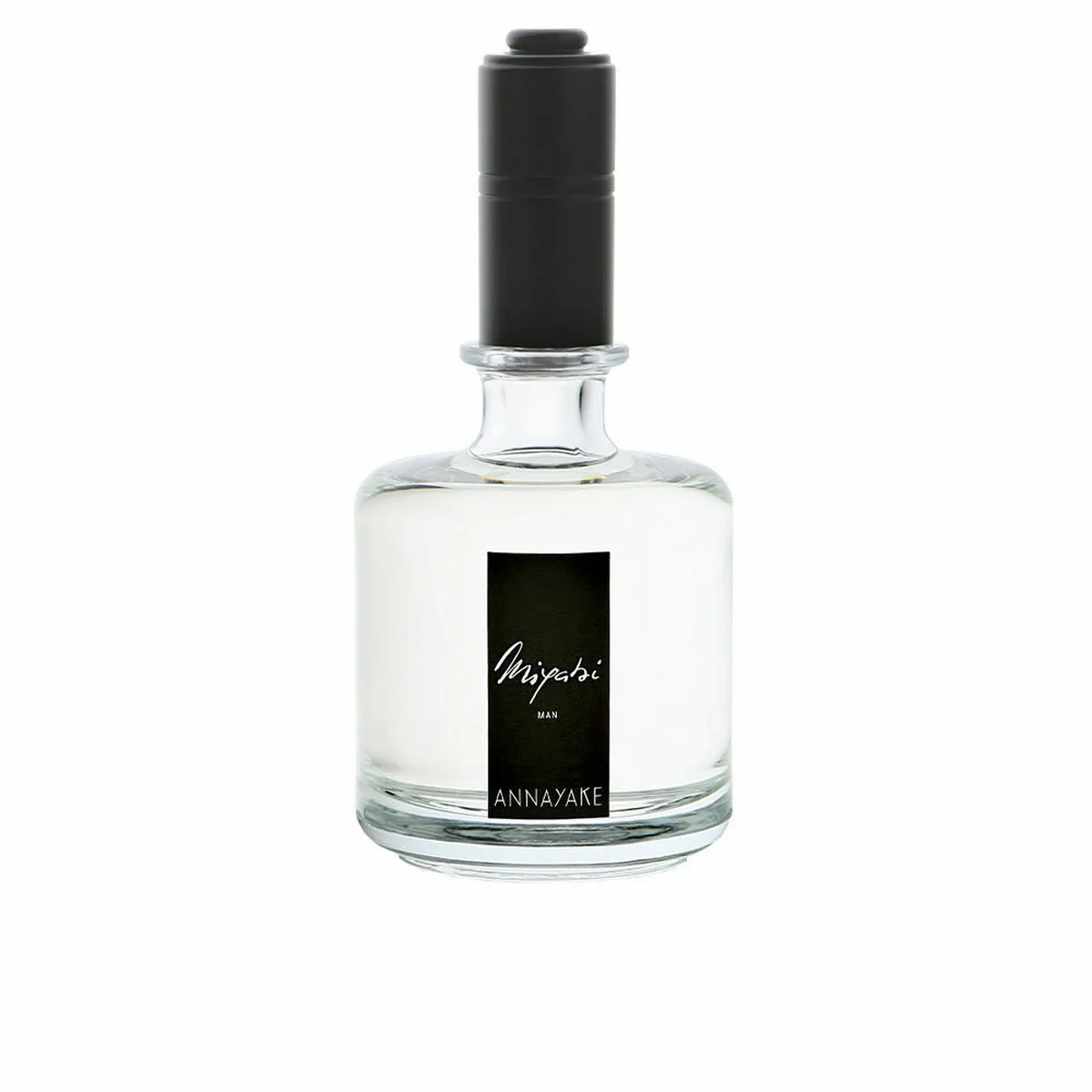 Parfum homme annayake miyabi edt 100 ml s0510084868. Diaytar, c'est la convergence entre votre style unique et notre sélection infinie de produits qui lui correspondent.