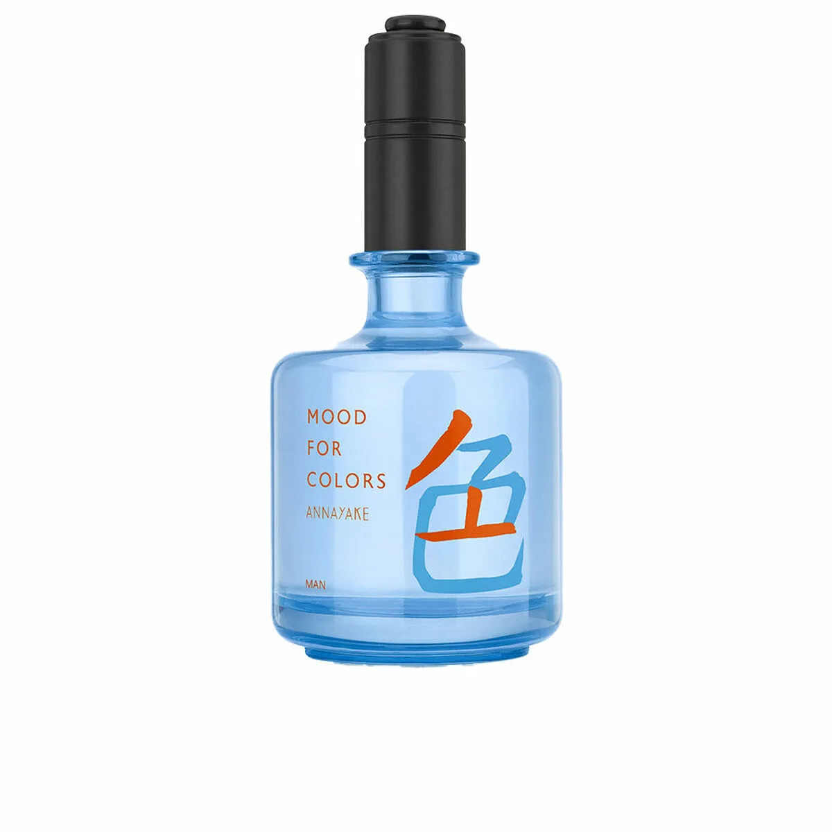 Parfum homme annayake mood for colors man 100 ml s0513071348. Diaytar, le garde-meuble moderne de toutes vos envies : des produits pour combler tous vos besoins et toutes vos fantasies.