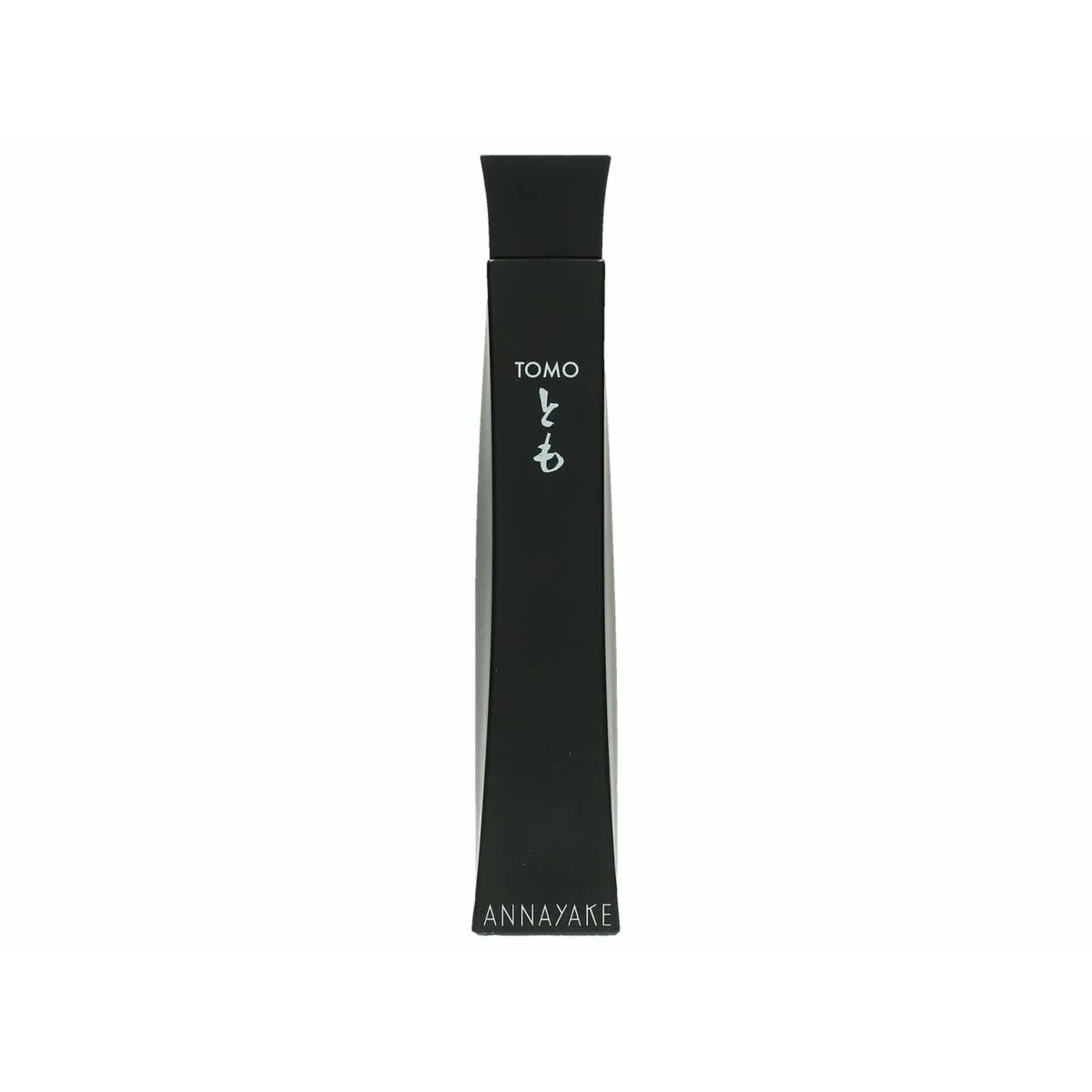 Parfum homme annayake tomo edt 100 ml s059817419. Diaytar : La boutique qui réunit qualité, tendance et prix accessibles sous un même toit.