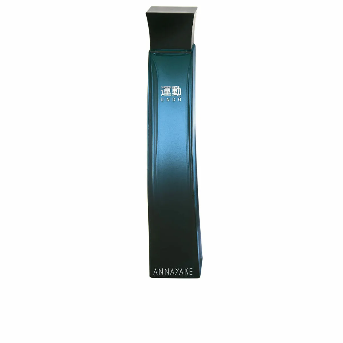 Parfum homme annayake undo edt 100 ml s059817322. Diaytar, c'est votre garantie contre la déception. Des produits testés et approuvés, pour un shopping en toute sérénité.