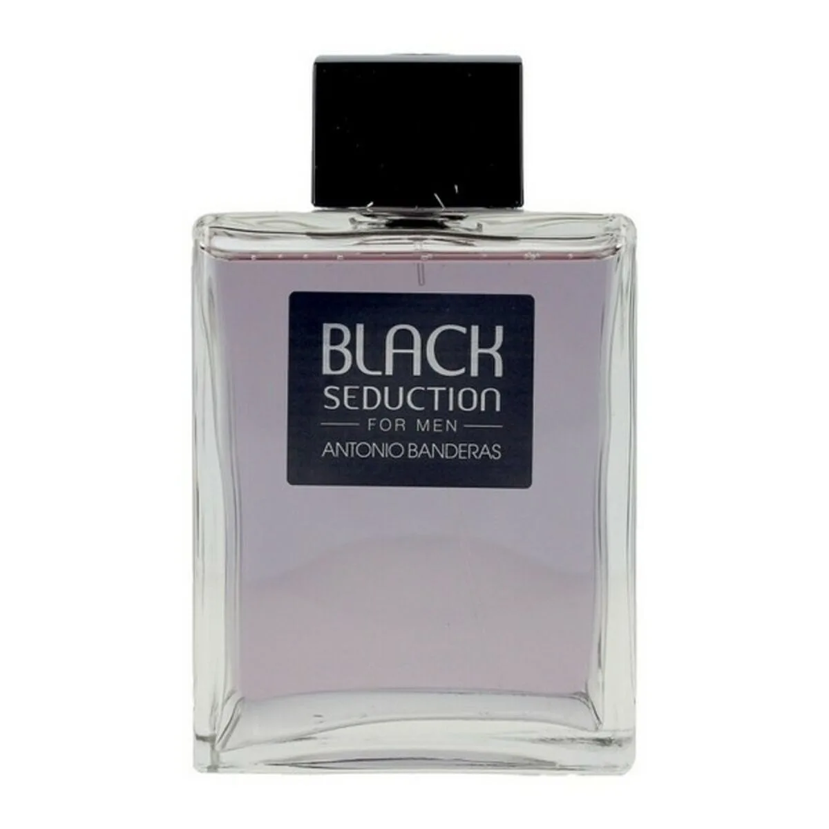 Parfum homme antonio banderas 212411 edt 200 ml s057057542. Nous avons conçu Diaytar pour être intuitif, comme vos produits préférés. Simple, efficace, et terriblement séduisant.