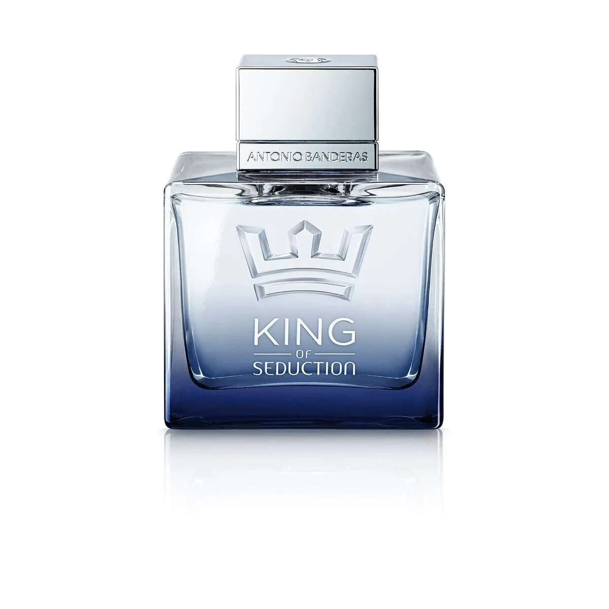 Parfum homme antonio banderas edt 100 ml king of seduction s830051074. Osez l'expérience Diaytar et découvrez comment des produits bien choisis peuvent éléver votre qualité de vie.
