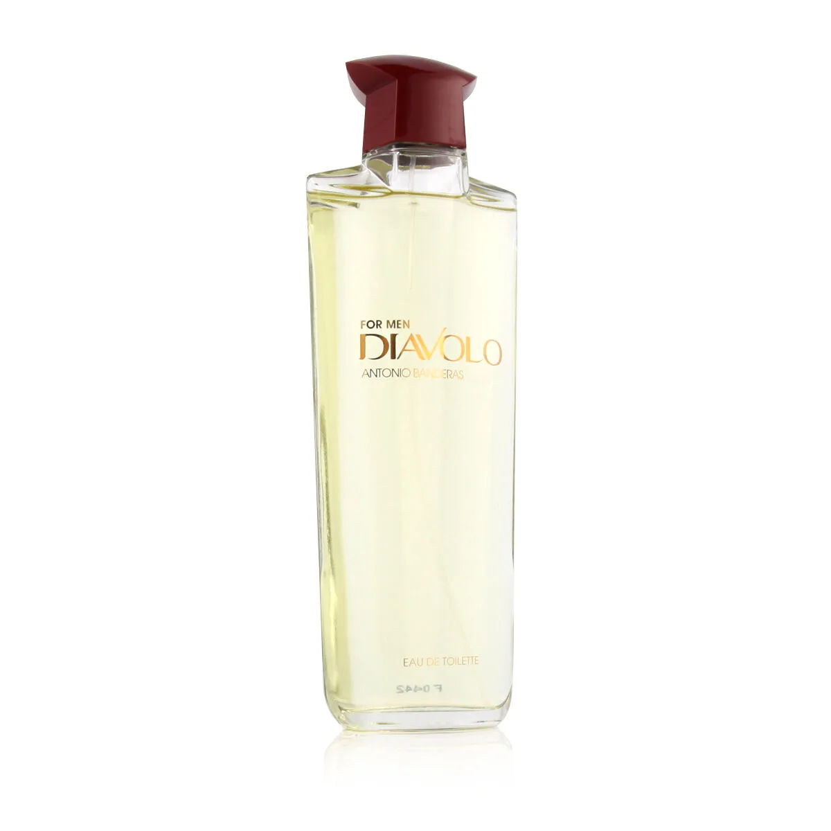 Parfum homme antonio banderas edt diavolo 200 ml s831406046. Diaytar : Le curateur de votre quotidien. Des produits soigneusement choisis pour leur originalité et leur utilité