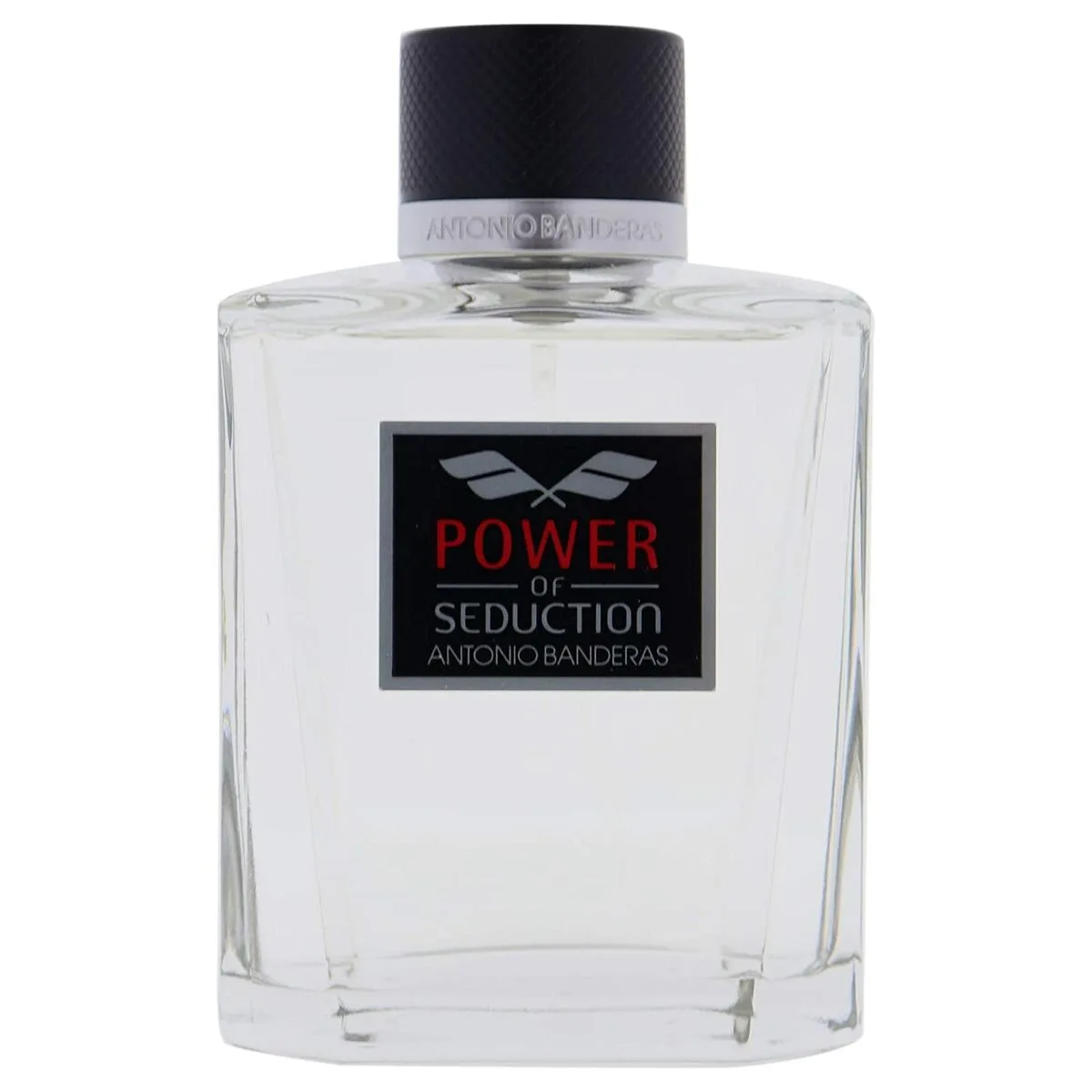 Parfum homme antonio banderas edt power of seduction 200 ml s831510449. Votre garde-robe mérite le style Diaytar - Découvrez nos nouveautés !