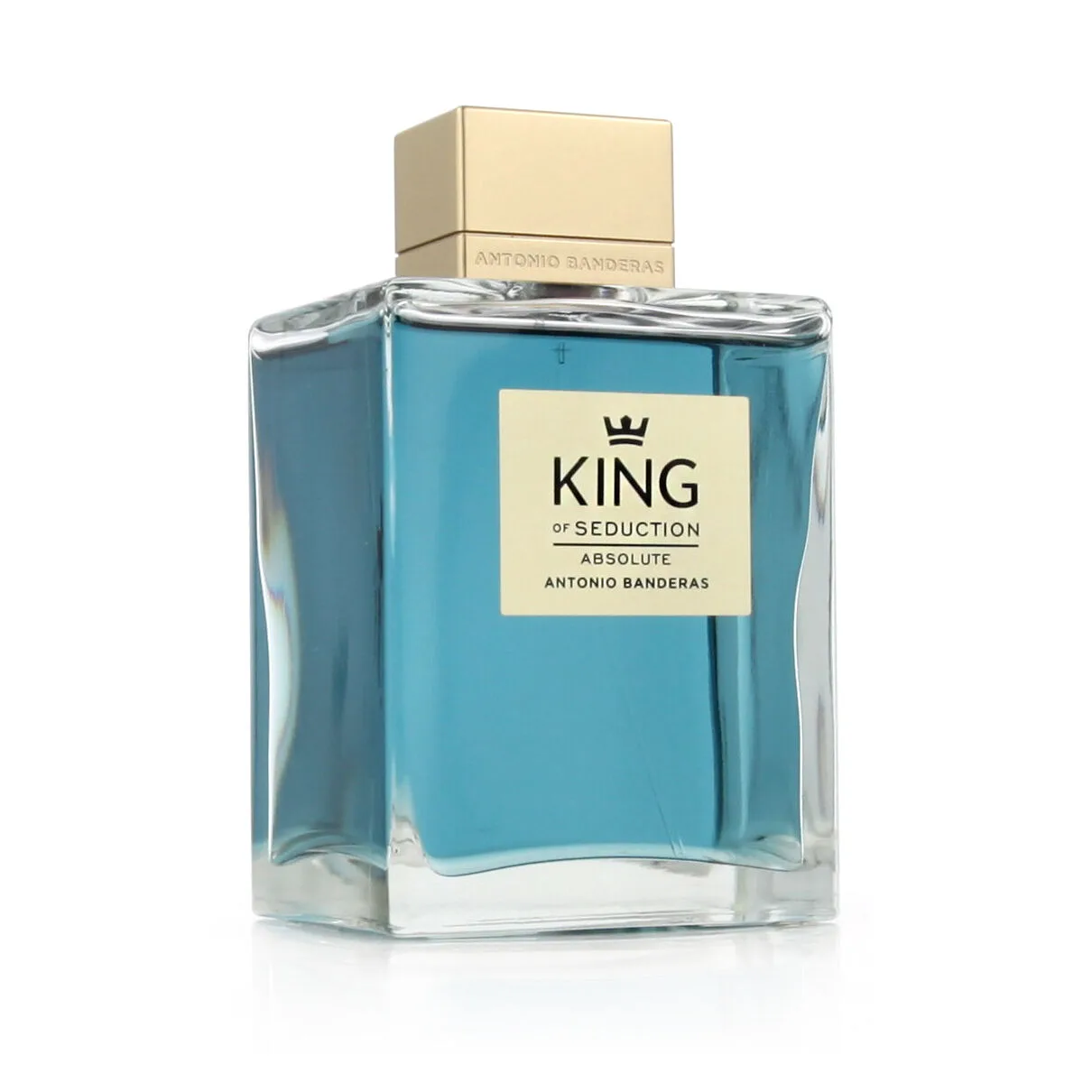 Parfum homme antonio banderas king of seduction absolute edt edt 200 ml s830807384. Soyez à la pointe de la tendance et de la technologie avec Diaytar, votre partenaire pour un shopping généraliste avisé