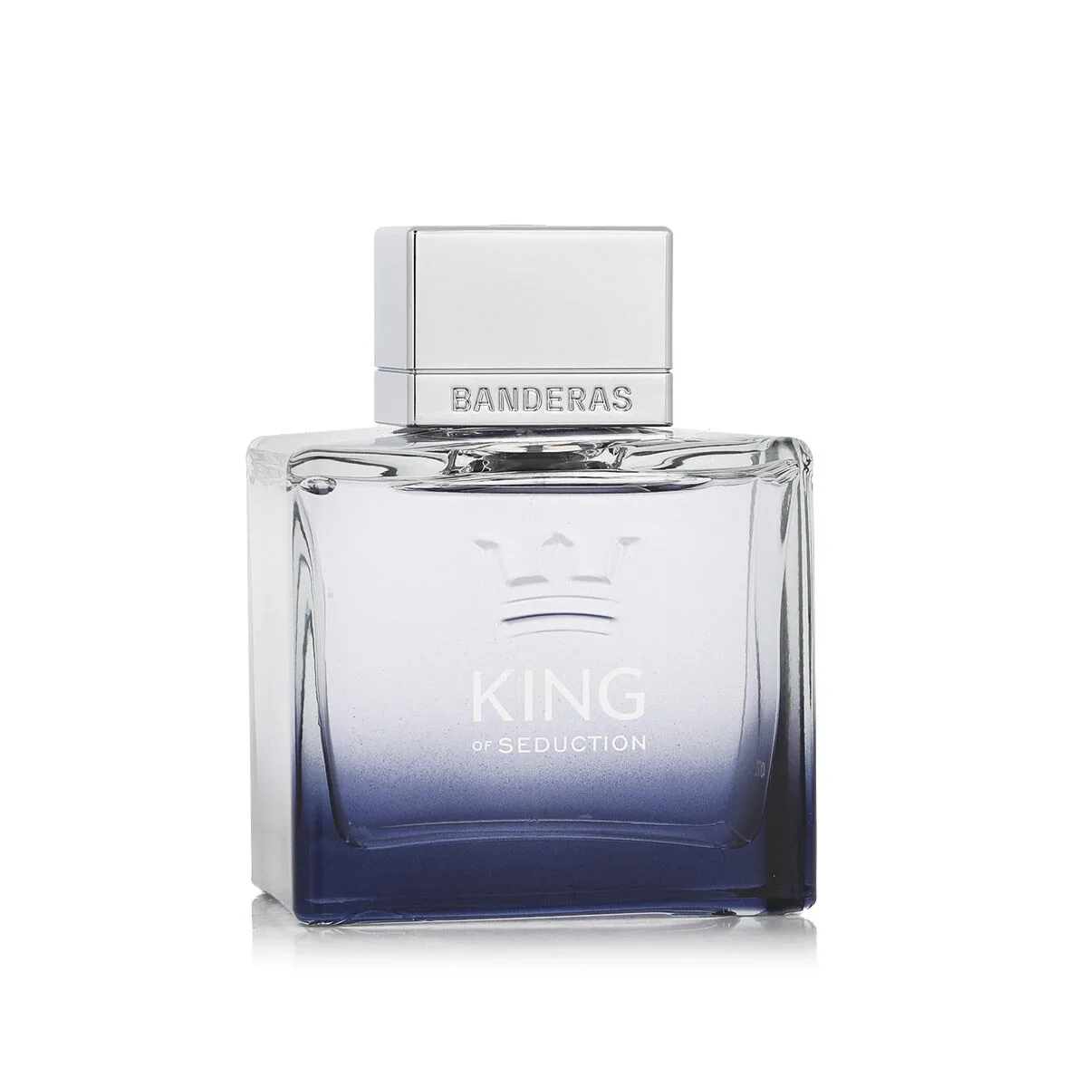 Parfum homme antonio banderas king of seduction edt 100 ml s831949848. Bienvenue sur Diaytar, la plateforme qui réconcilie l'âme de la boutique de quartier avec la puissance du digital.