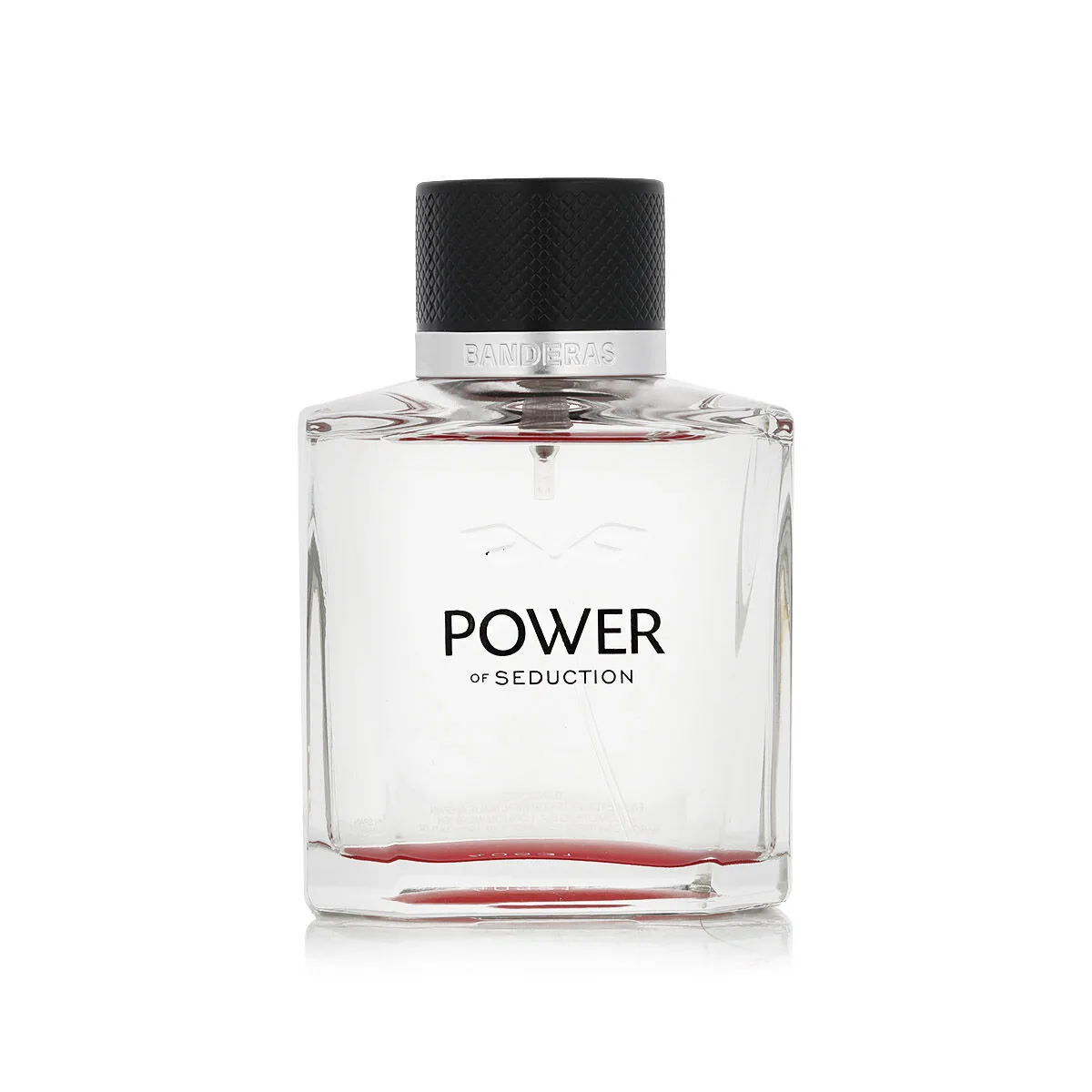 Parfum homme antonio banderas power of seduction edt 100 ml s831949988. Diaytar, c'est l'évidence que quand on aime les produits, on ne compte pas. On les collectionne. À vous de jouer.