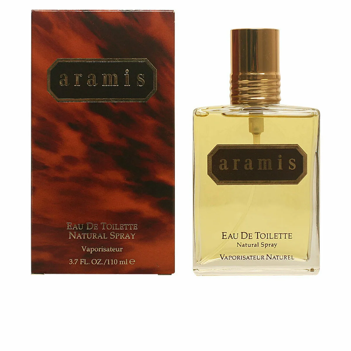 Parfum homme aramis 746480206562 edt 110 ml s058970233. Diaytar, c'est la garantie de tomber sur ce produit unique qui fera de votre quotidien une expérience extraordinaire