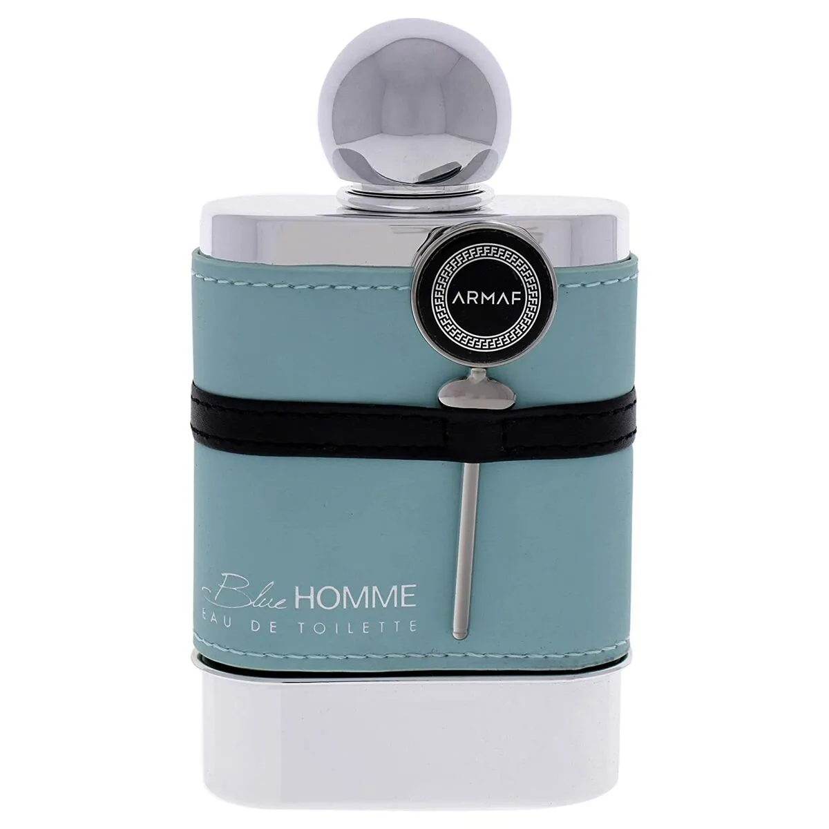Parfum homme armaf blue homme edp 100 ml s830053833. Bienvenue chez Diaytar - Votre destination shopping pour tous vos besoins du quotidien !