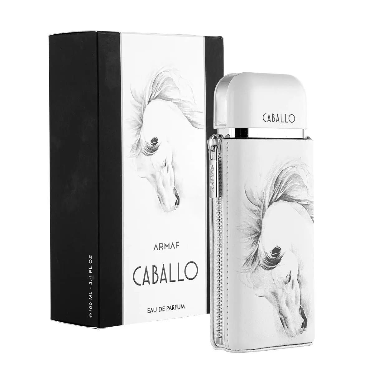 Parfum homme armaf caballo edp 100 ml s831714368. L'expérience Diaytar : une interface fluide pour découvrir une multitude de produits alignés avec les tendances actuelles
