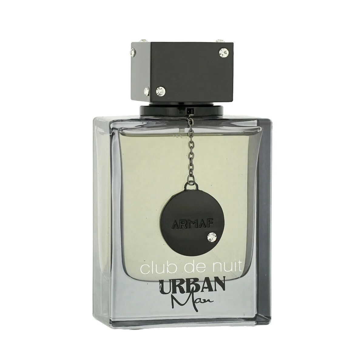 Parfum homme armaf club de nuit urban man edp 105 ml m011915018. Diaytar est le résultat de milliers d'heures de recherche et développement pour vous offrir une offre généraliste d'exception.