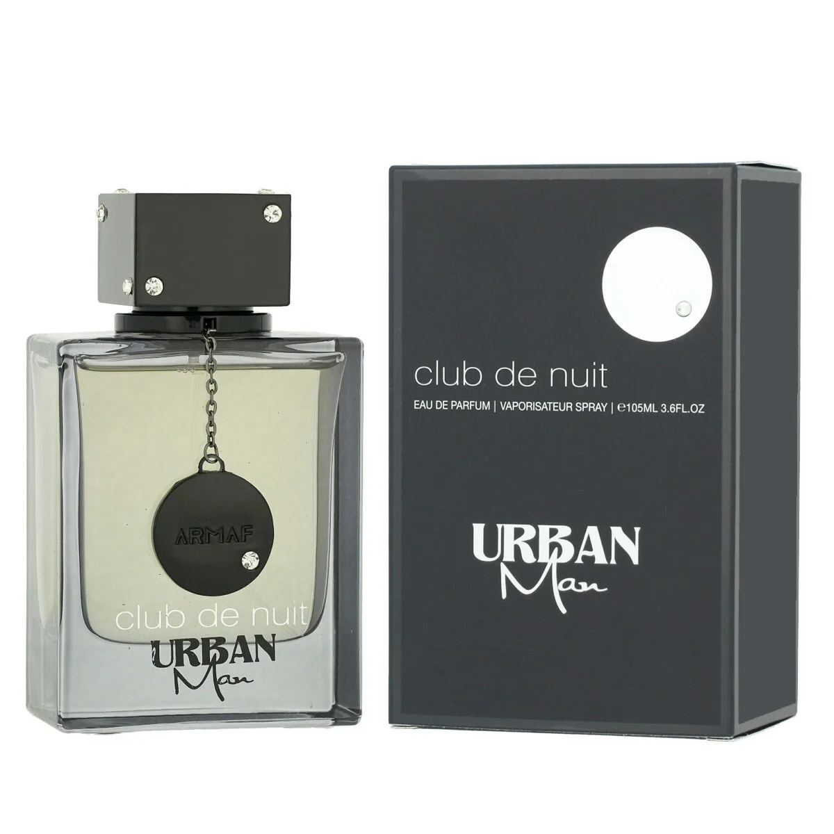 Parfum homme armaf club de nuit urban man edp 105 ml m011915084. Diaytar, la preuve qu'une boutique généraliste peut être synonyme de goût, d'exigence et d'innovation constante