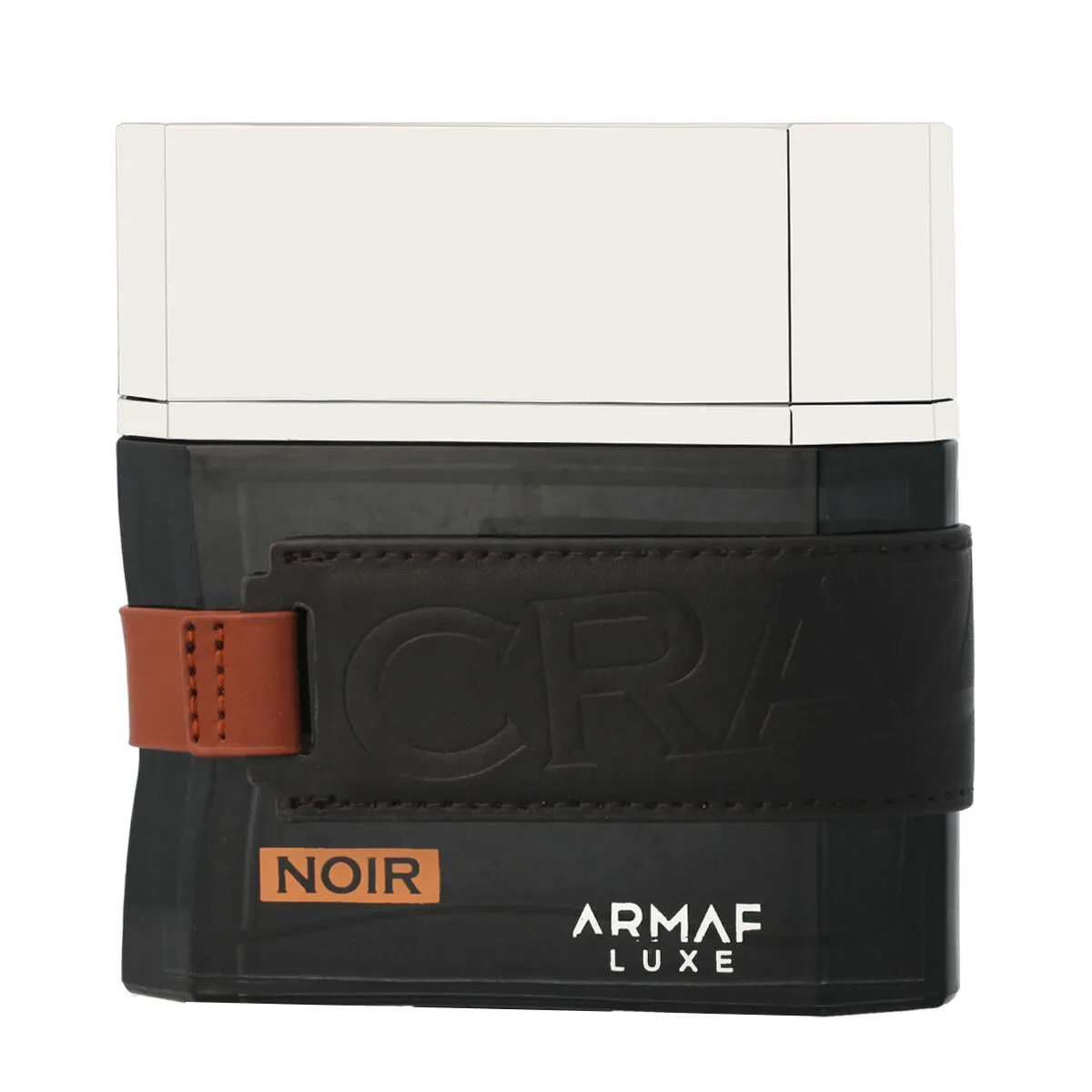 Parfum homme armaf craze noir for men edp edp 100 ml s830055444. Diaytar : Votre guide shopping pour une sélection exigeante de produits tendance, technologiques et domestiques