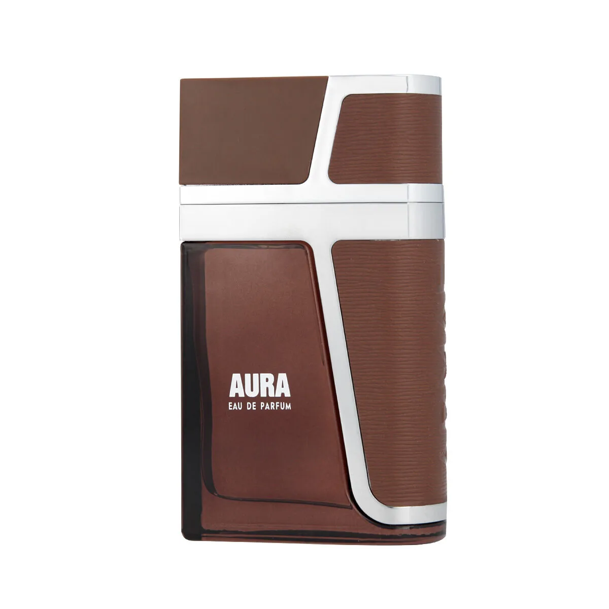 Parfum homme armaf edp aura 100 ml s830053781. La recette Diaytar : un tiers de design, un tiers d'innovation, un tiers de fonctionnalité. Le tout saupoudré de tendance.