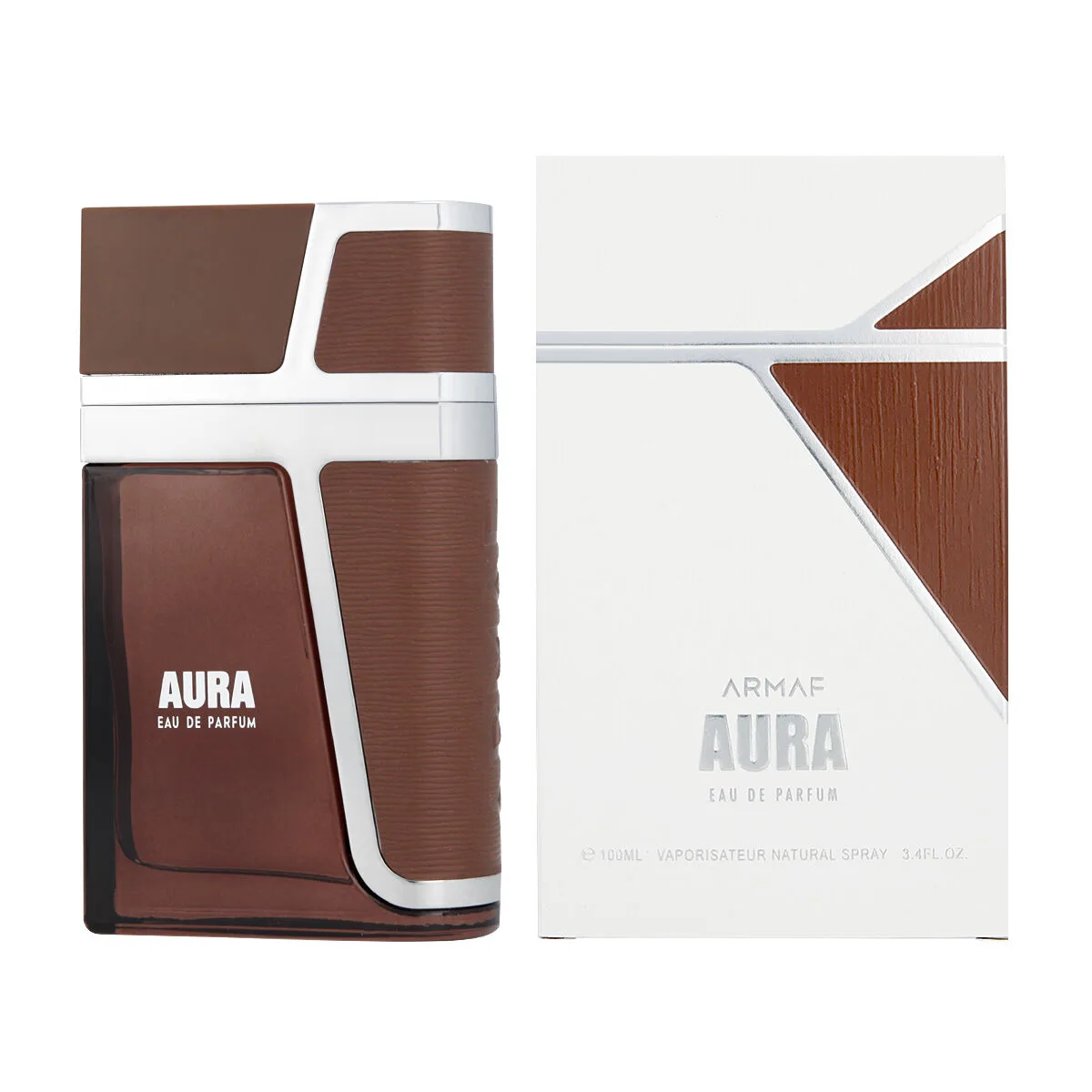 Parfum homme armaf edp aura 100 ml s830053790. Bien plus qu'un simple site, Diaytar est une expérience de découverte permanente de produits utiles, beaux et novateurs