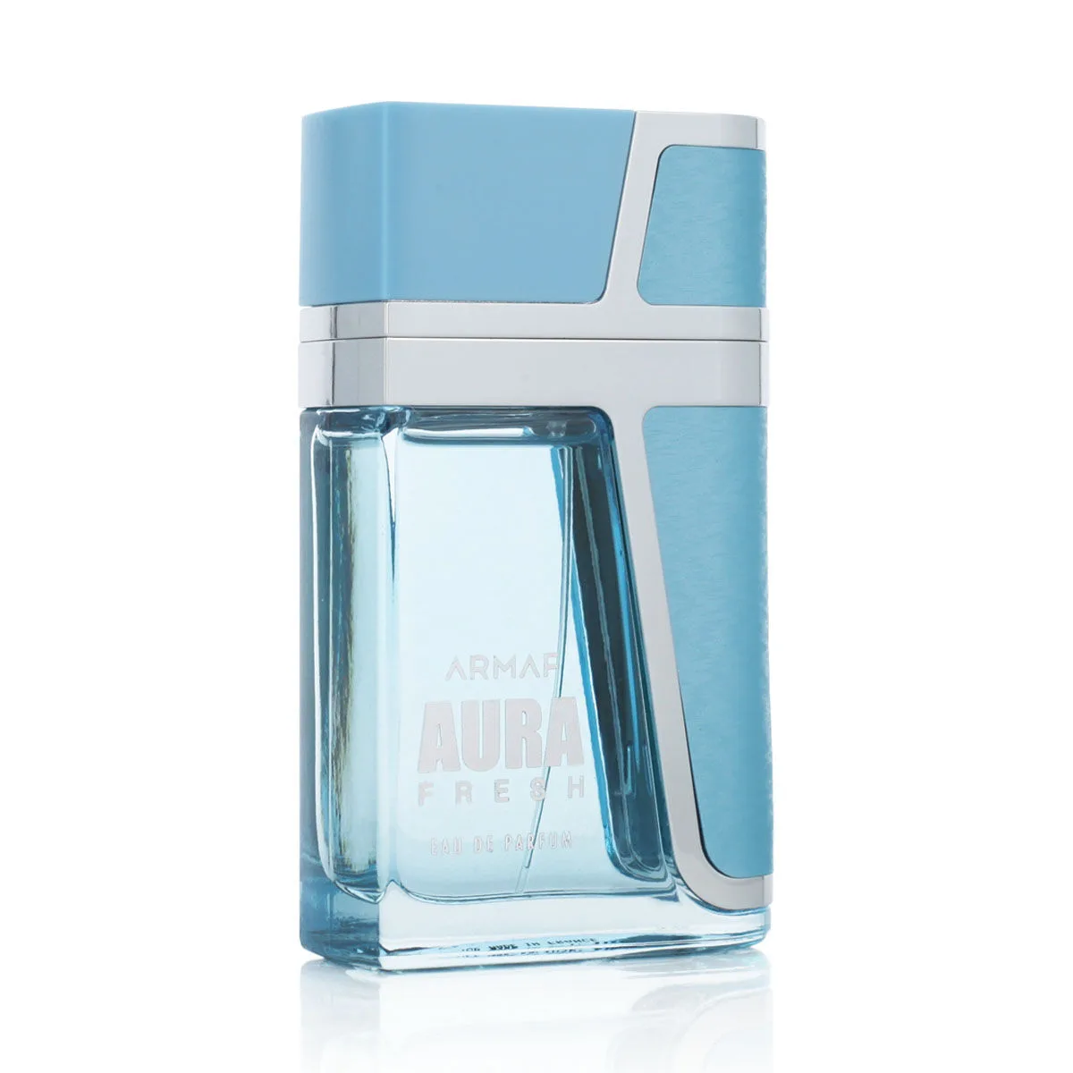 Parfum homme armaf edp aura fresh 100 ml s830684741. Diaytar a bâti sa réputation sur un mélange parfait entre produits technologiques innovants et articles généraux de qualité supérieure
