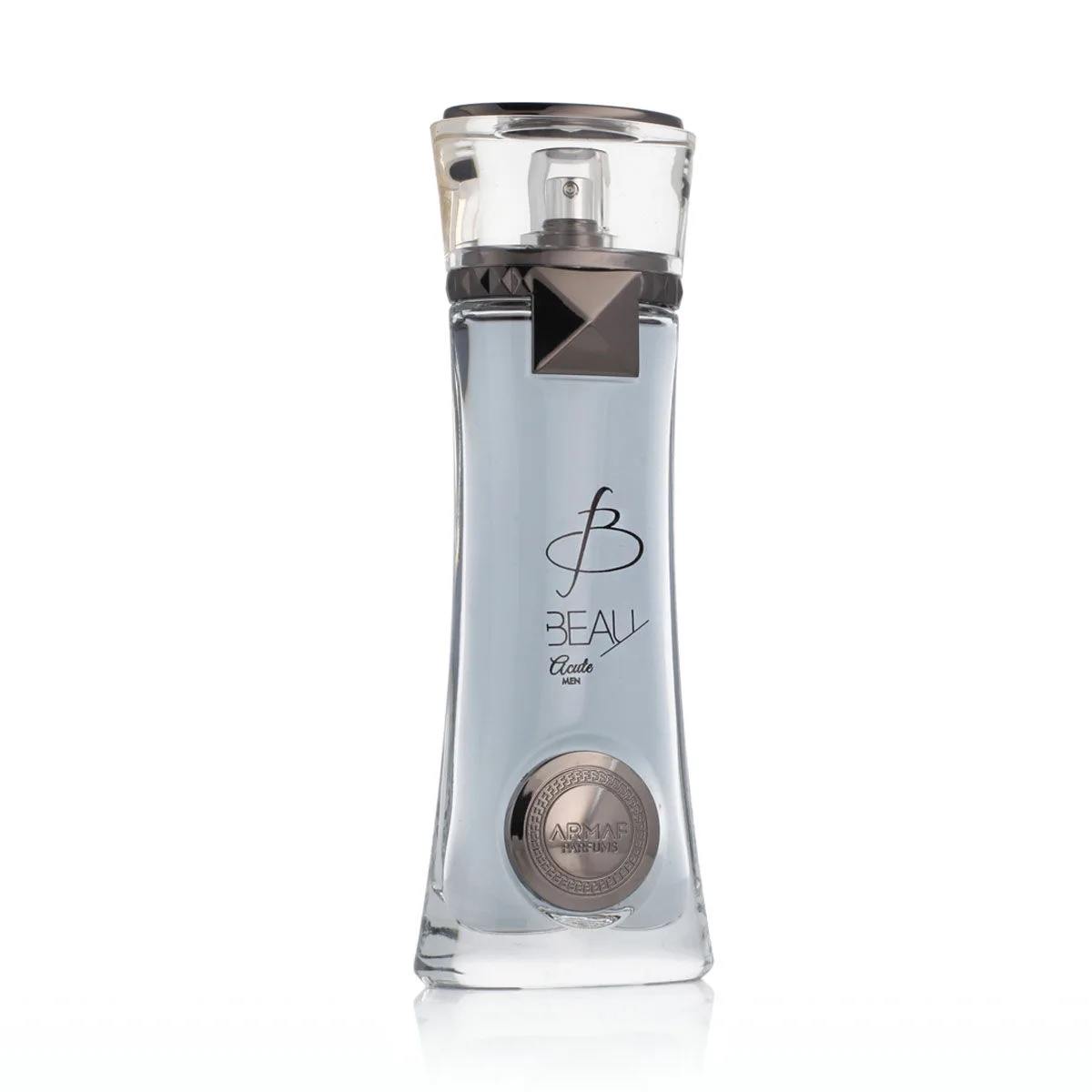 Parfum homme armaf edp beau acute men 100 ml s830669366. L'aventure Diaytar est une quête permanente de sens et d'esthétisme à travers des produits soigneusement pensés.