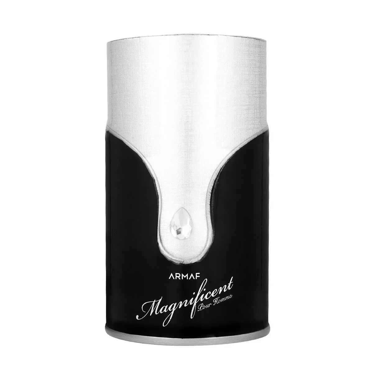 Parfum homme armaf edp magnificent 100 ml s830801932. Diaytar révolutionne votre façon de faire du shopping en ligne !