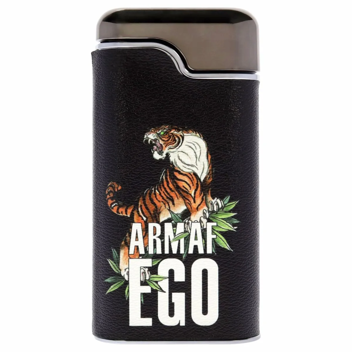 Parfum homme armaf ego tigre edp 100 ml s831935134. Chez Diaytar, nous ne vendons pas que des produits, nous proposons des solutions, du rêve et un peu de magie au quotidien