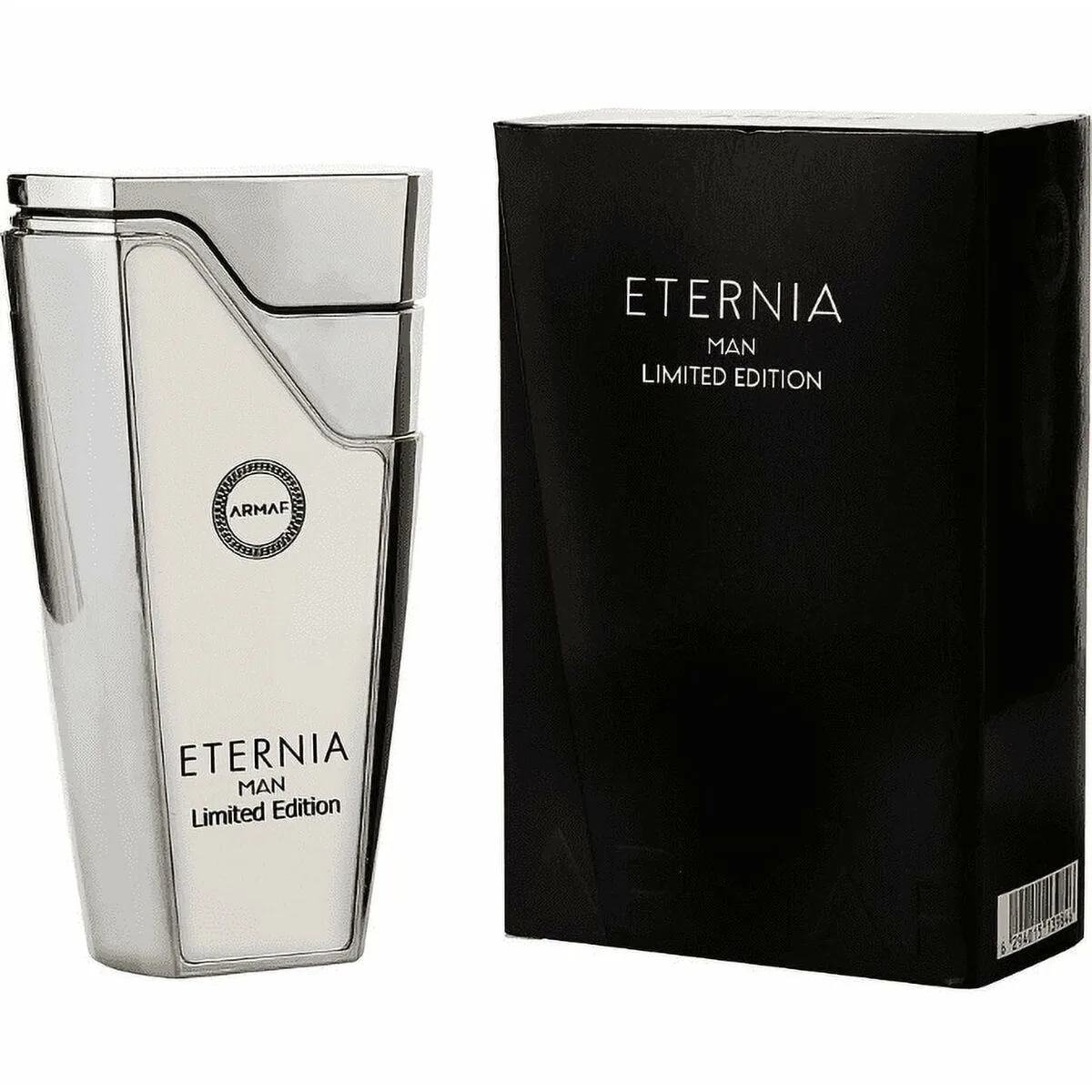 Parfum homme armaf eternia edp 80 ml s831781149. Diaytar, c'est le compagnon des visionnaires, de ceux qui achètent aujourd'hui les produits qui seront incontournables demain.