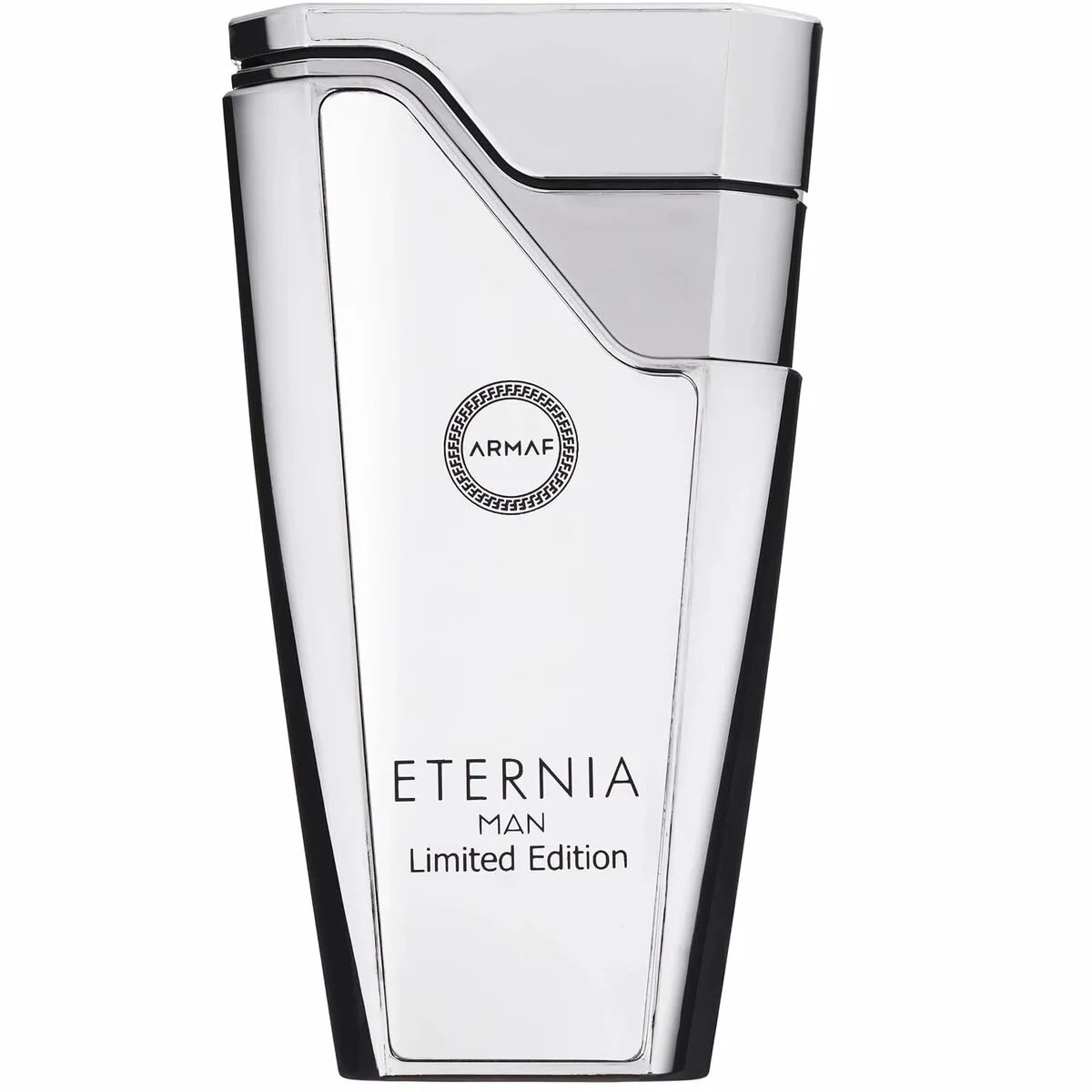 Parfum homme armaf eternia edp 80 ml s831781160. Exprimez votre personnalité avec les accessoires tendance de Diaytar.