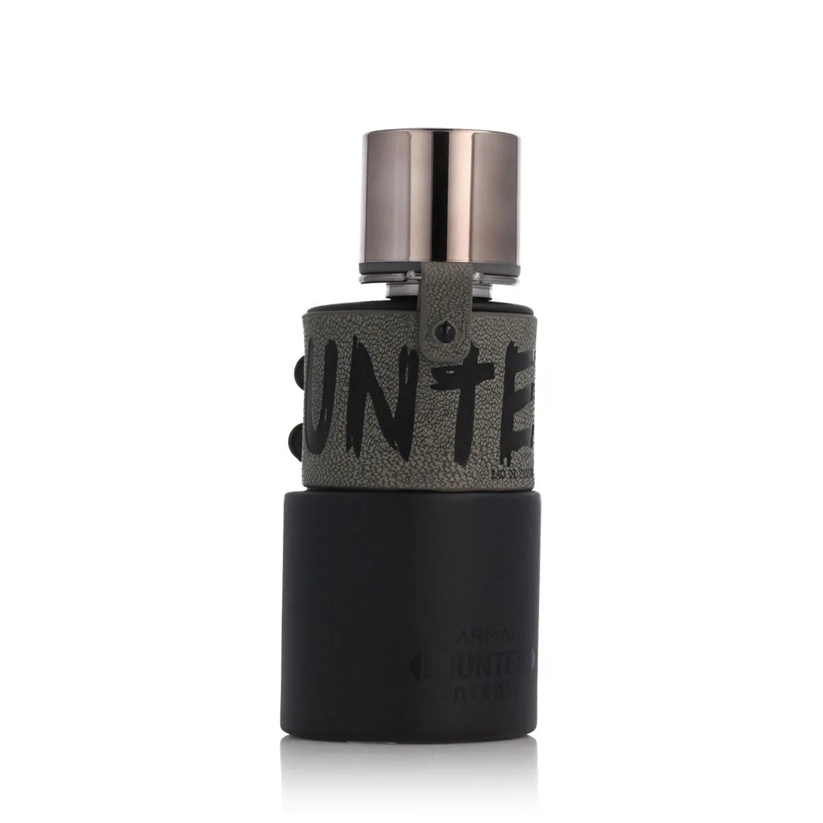 Parfum homme armaf hunter intense edp edt 100 ml m011966517. Diaytar, c'est l'alchimie parfaite entre la froide efficacité de la tech et la chaleur rassurante des produits de qualité.