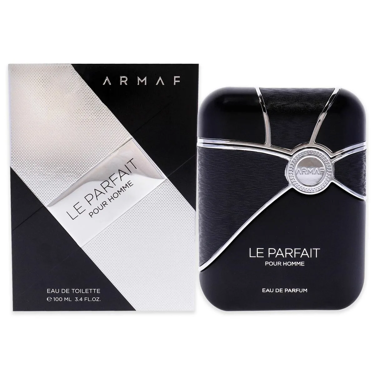 Parfum homme armaf le parfait pour homme edt 100 ml s830055838. Nous avons créé Diaytar pour être le point de repère dans le paysage souvent confuse du e-commerce généraliste.