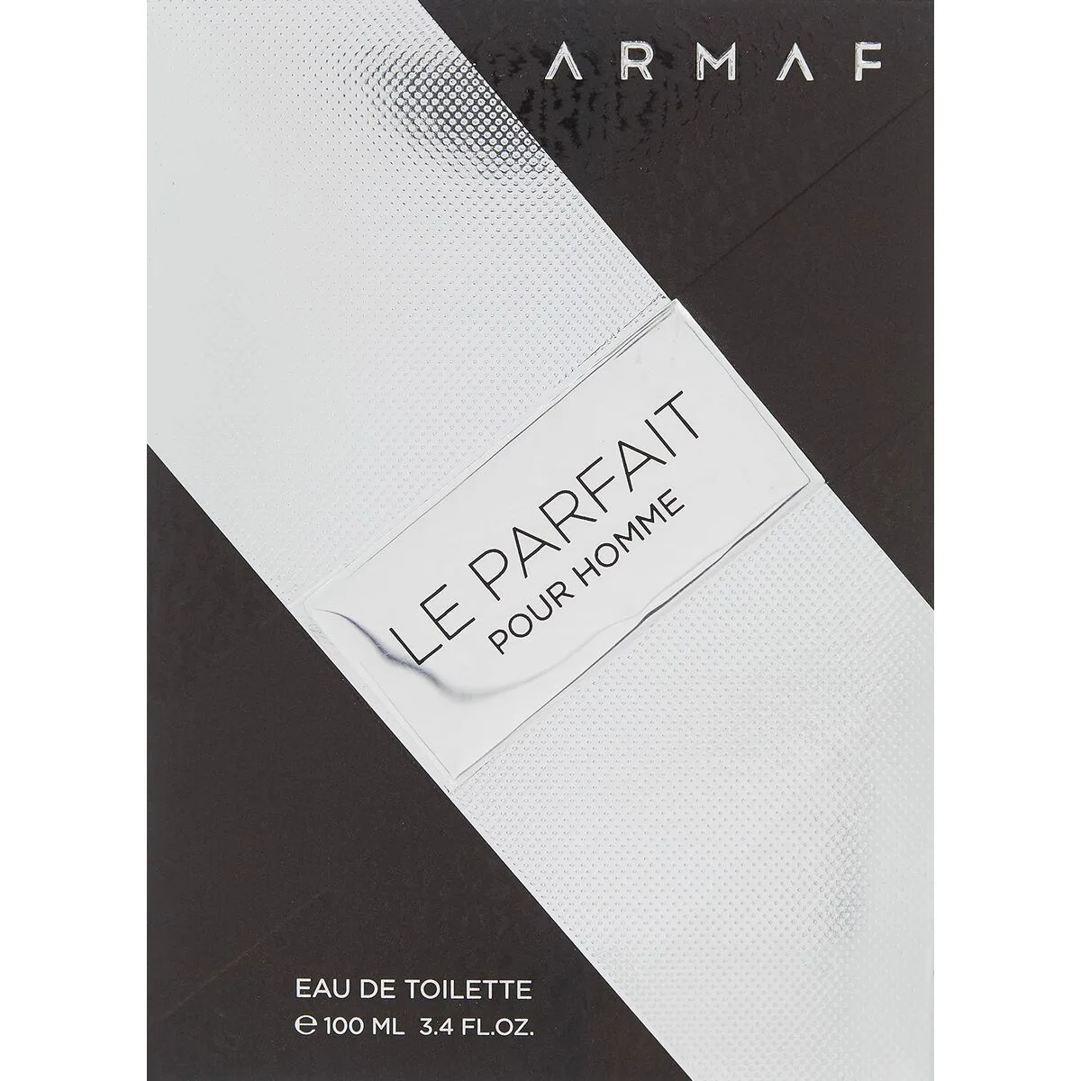 Parfum homme armaf le parfait pour homme edt 100 ml s830055850. Diaytar, c'est l'assurance de découvrir des produits que vous ne trouverez nulle part ailleurs, tous domaines confondus