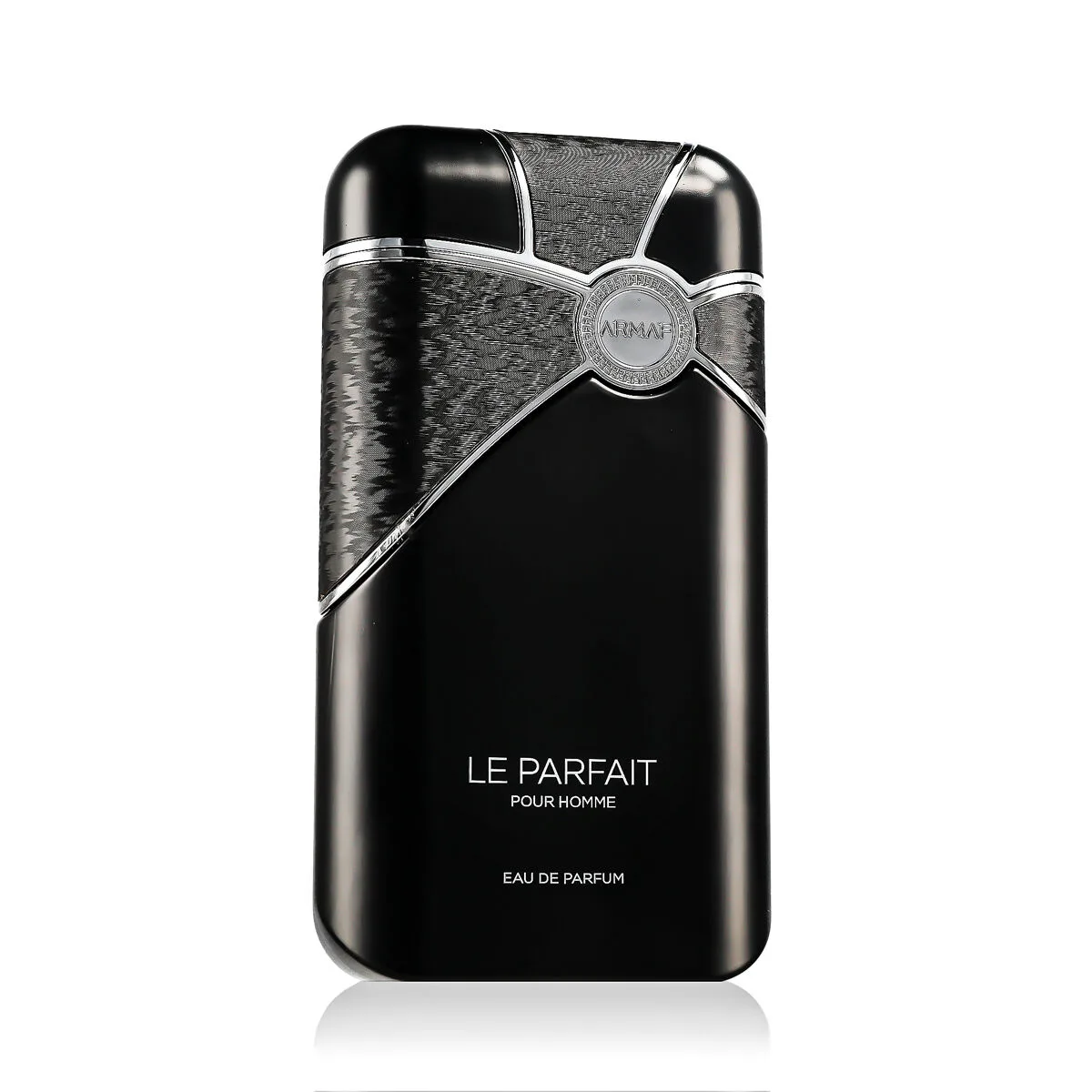 Parfum homme armaf le parfait pour homme edt 200 ml s832212556. La promesse Diaytar : une sélection rigoureuse de produits généraux où la tendance et la durabilité vont de pair