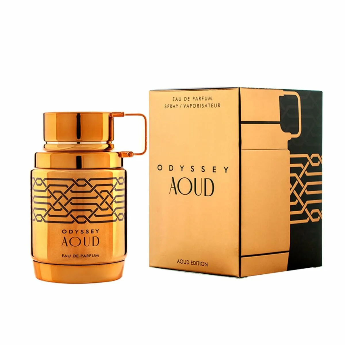 Parfum homme armaf odyssey aoud edp 100 ml s832211329. Bienvenue sur Diaytar, la plateforme qui réconcilie l'âme de la boutique de quartier avec la puissance du digital.