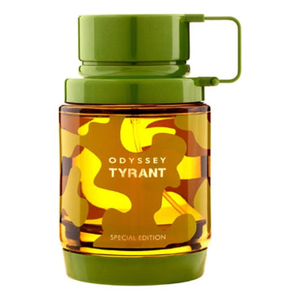 Parfum homme armaf odyssey tyrant edp 100 ml s832211256. Diaytar a foi en une idée simple : les meilleurs produits, qu'ils soient électroniques ou généraux, embellissent le quotidien