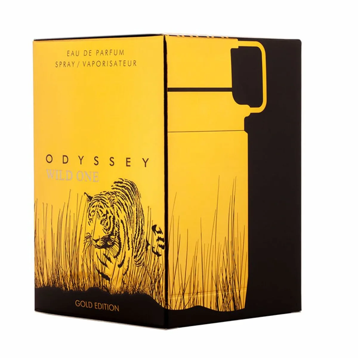 Parfum homme armaf odyssey wild one edp 100 ml s832211059. Pour un quotidien optimisé et stylisé, faites confiance à Diaytar et son expertise en produits généraux et innovants