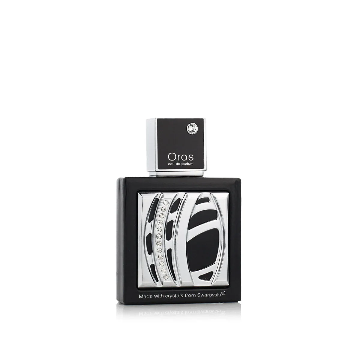 Parfum homme armaf oros edp 85 ml s831714293. La boutique en ligne Diaytar, un terrain de jeu infini pour tous ceux qui aiment découvrir des produits utiles et beaux