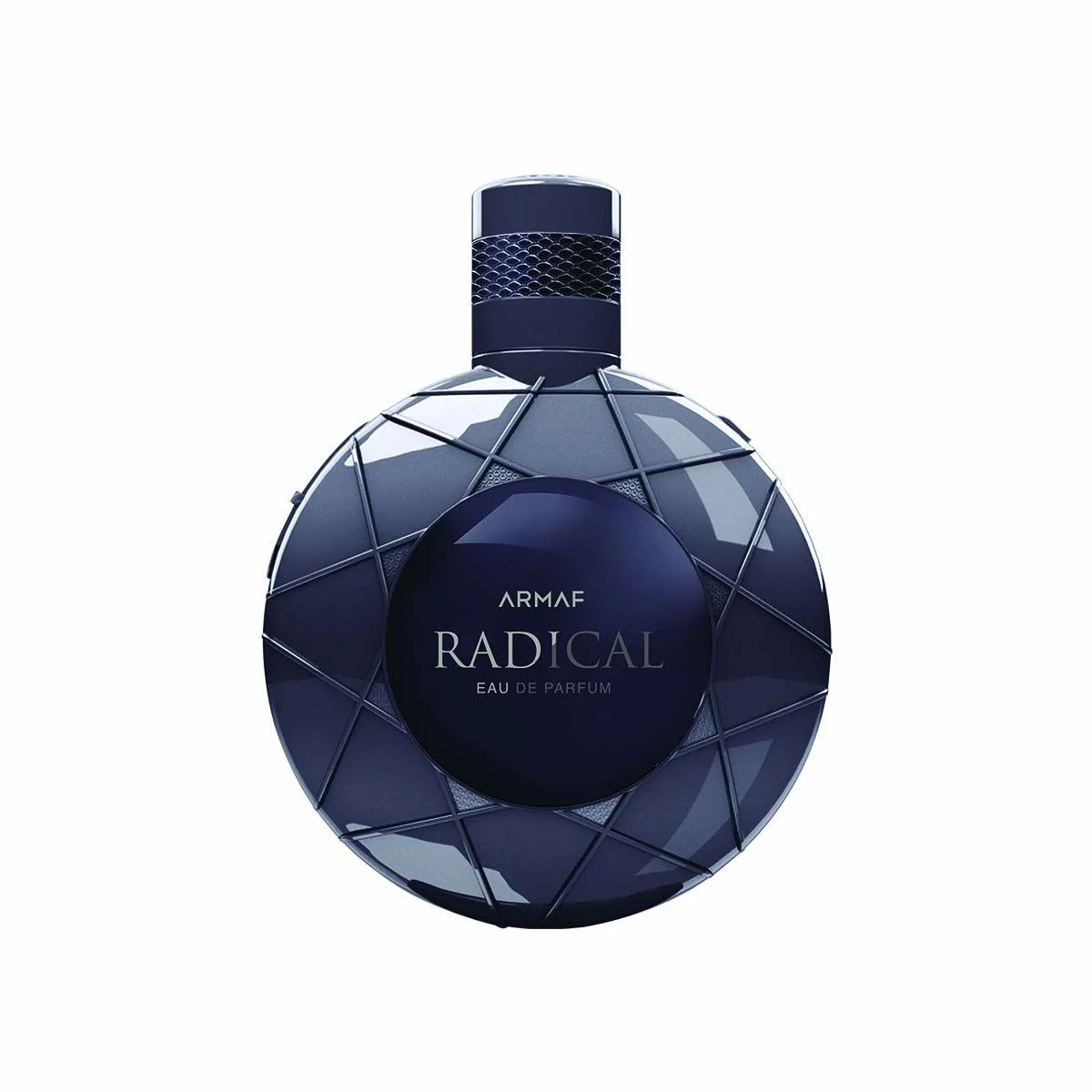 Parfum homme armaf radical blue 100 ml s830056687. Diaytar anticipe les tendances pour vous offrir le meilleur de la mode.