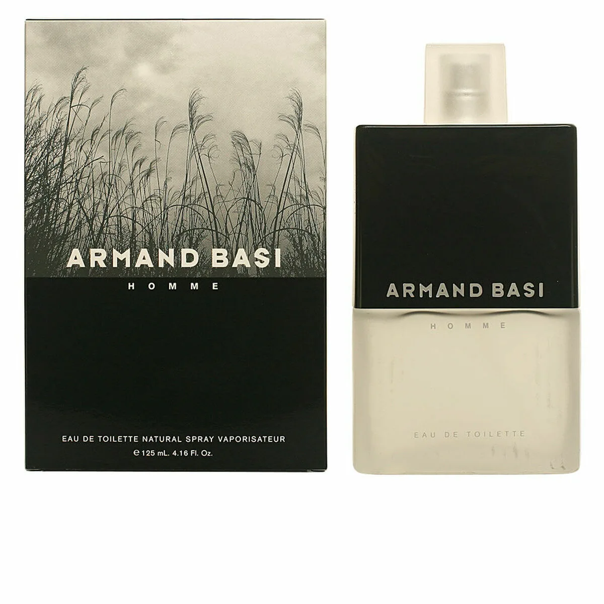 Parfum homme armand basi 23193 edt 125 ml s058975734. Explorez Diaytar et laissez-vous surprendre par notre diversité de produits.