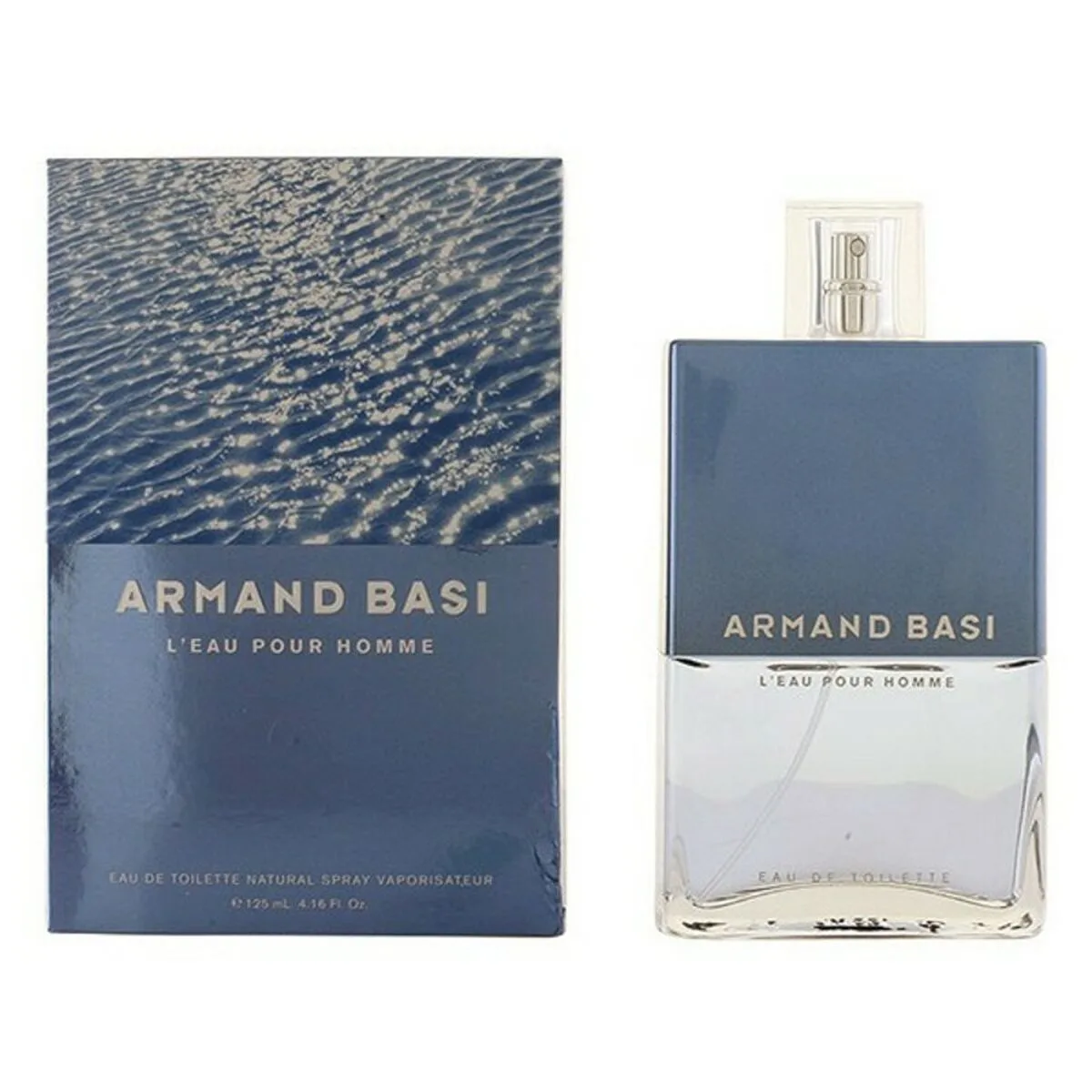 Parfum homme armand basi edt s051203686. Nous avons injecté tout notre savoir-faire dans Diaytar pour vous offrir une expérience shopping sans friction, tout en plaisir.