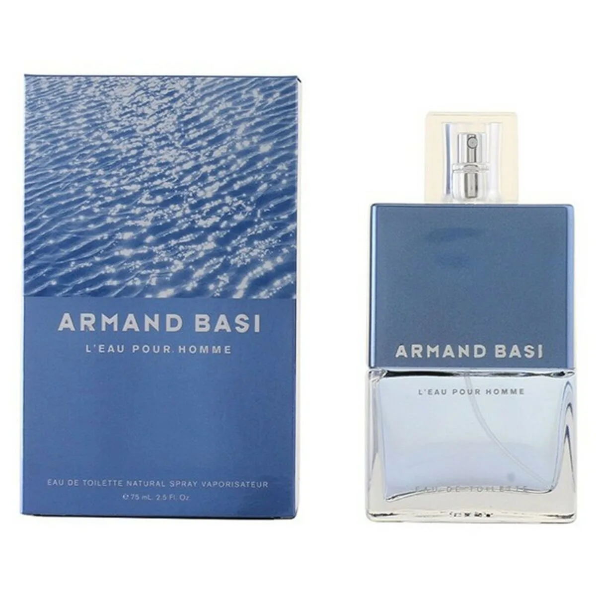 Parfum homme armand basi edt s051203694. Nous croyons en la puissance de la simplicité. Les produits Diaytar sont beaux, utiles, et incroyablement simples à utiliser.
