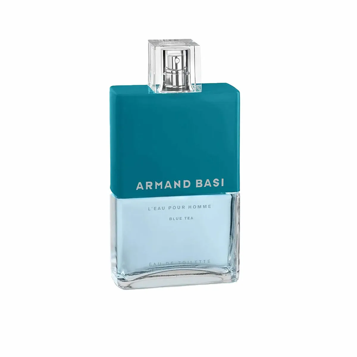 Parfum homme armand basi edt s058712862. Diaytar, c'est l'alchimie parfaite entre la froide efficacité de la tech et la chaleur rassurante des produits de qualité.